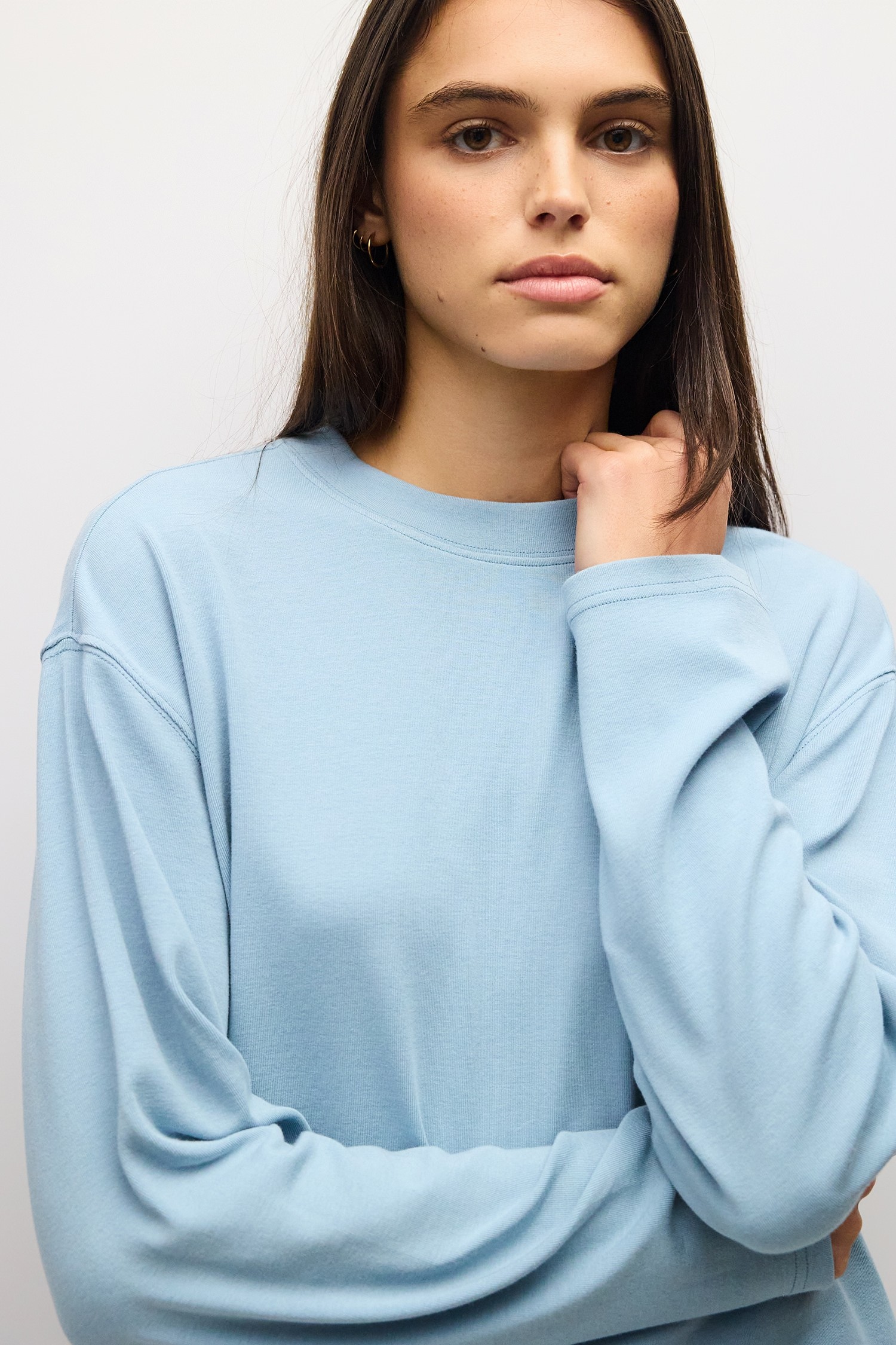 TMR1547-BLUE