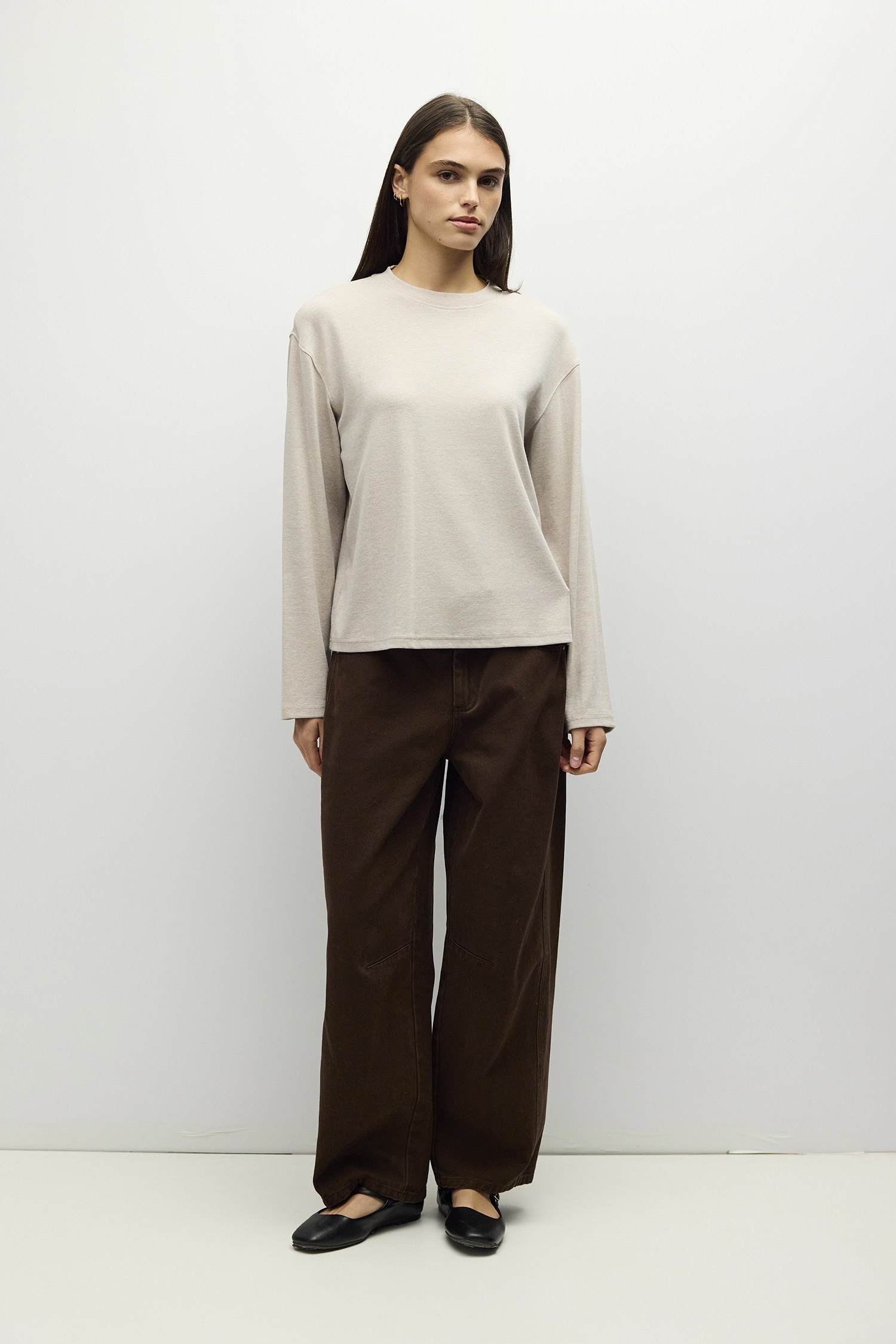TMR1547-H TAUPE