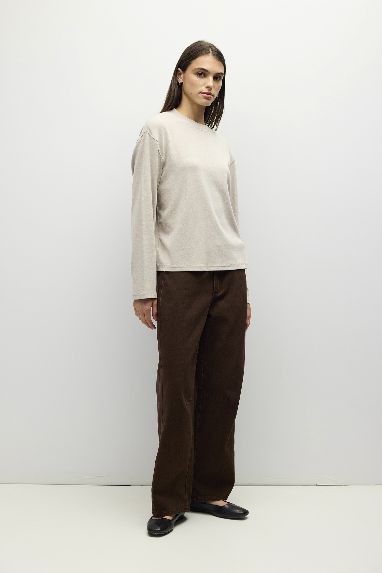 TMR1547-H TAUPE