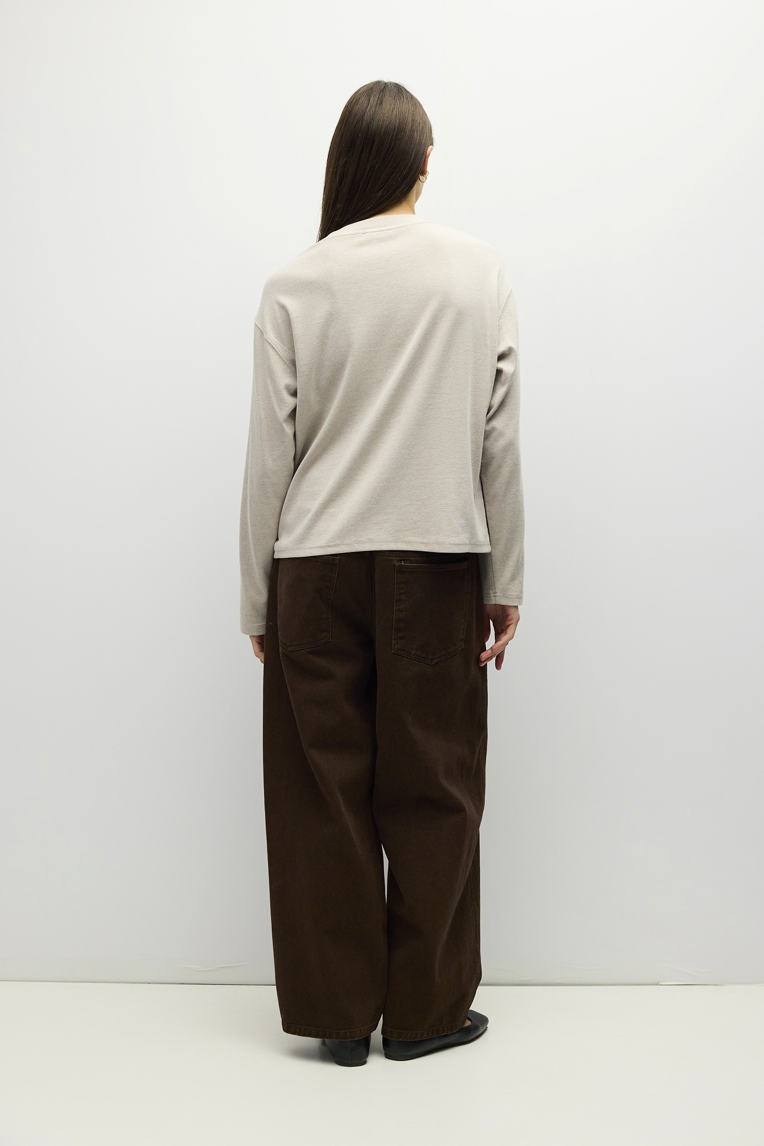 TMR1547-H TAUPE