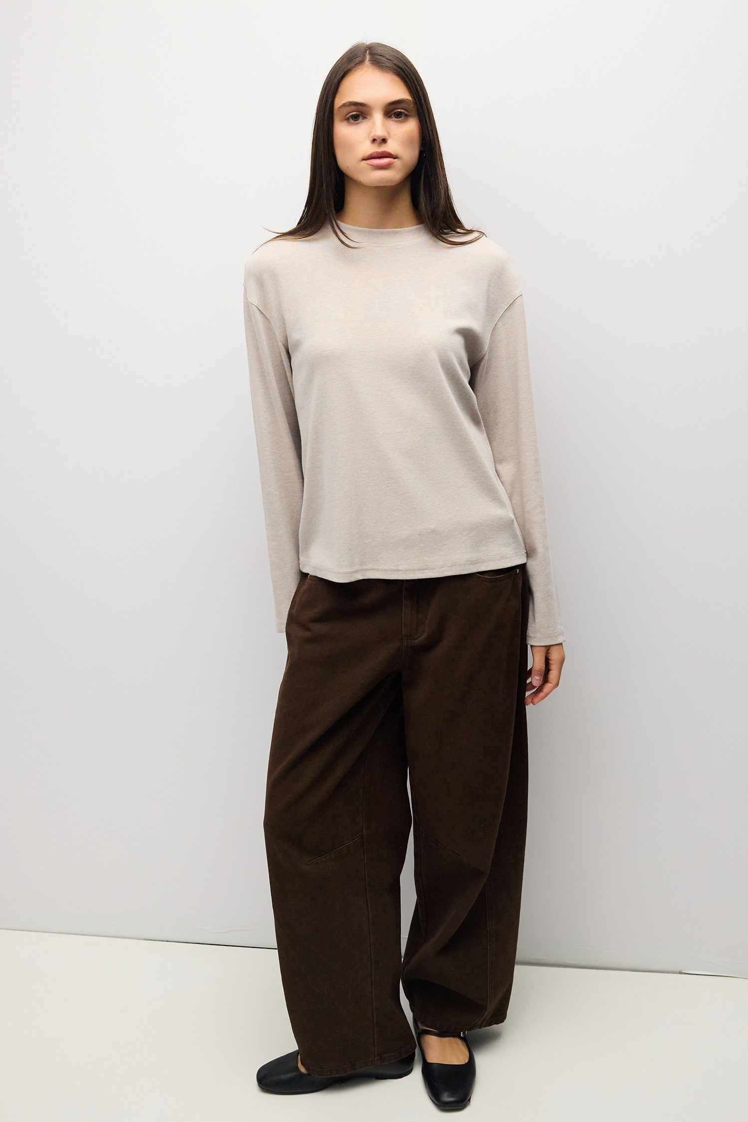 TMR1547-H TAUPE