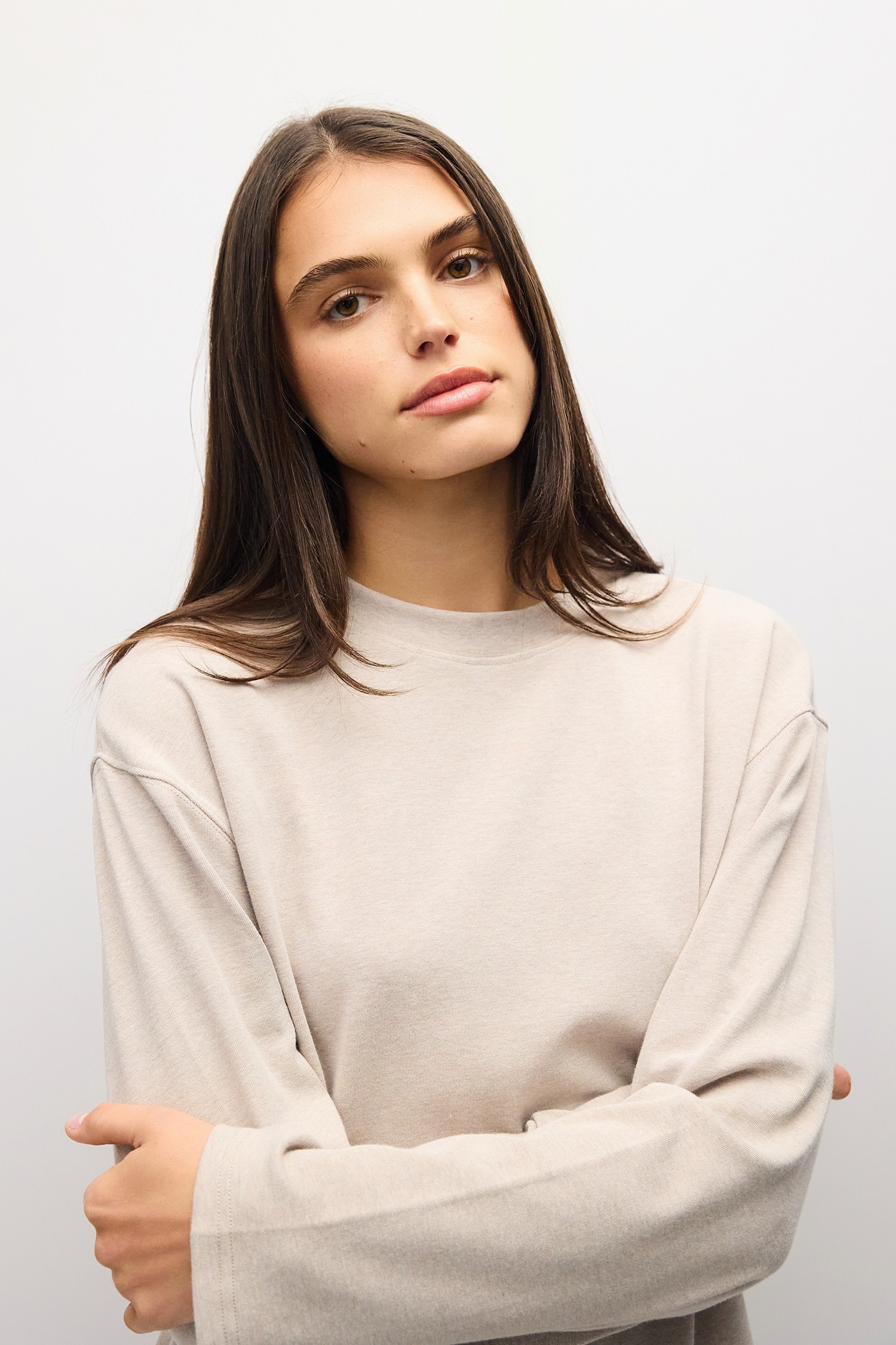 TMR1547-H TAUPE