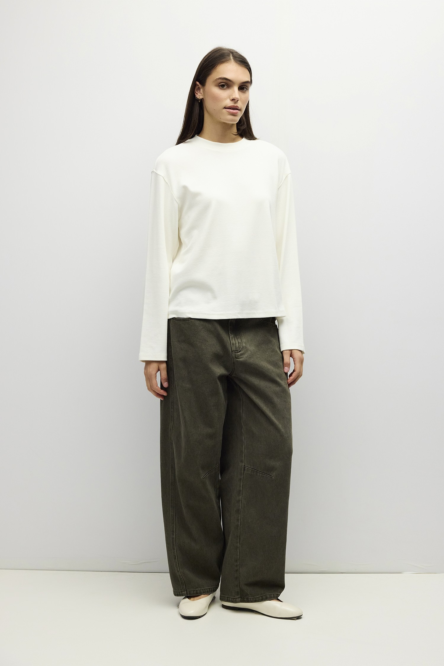 TMR1547-WHITE