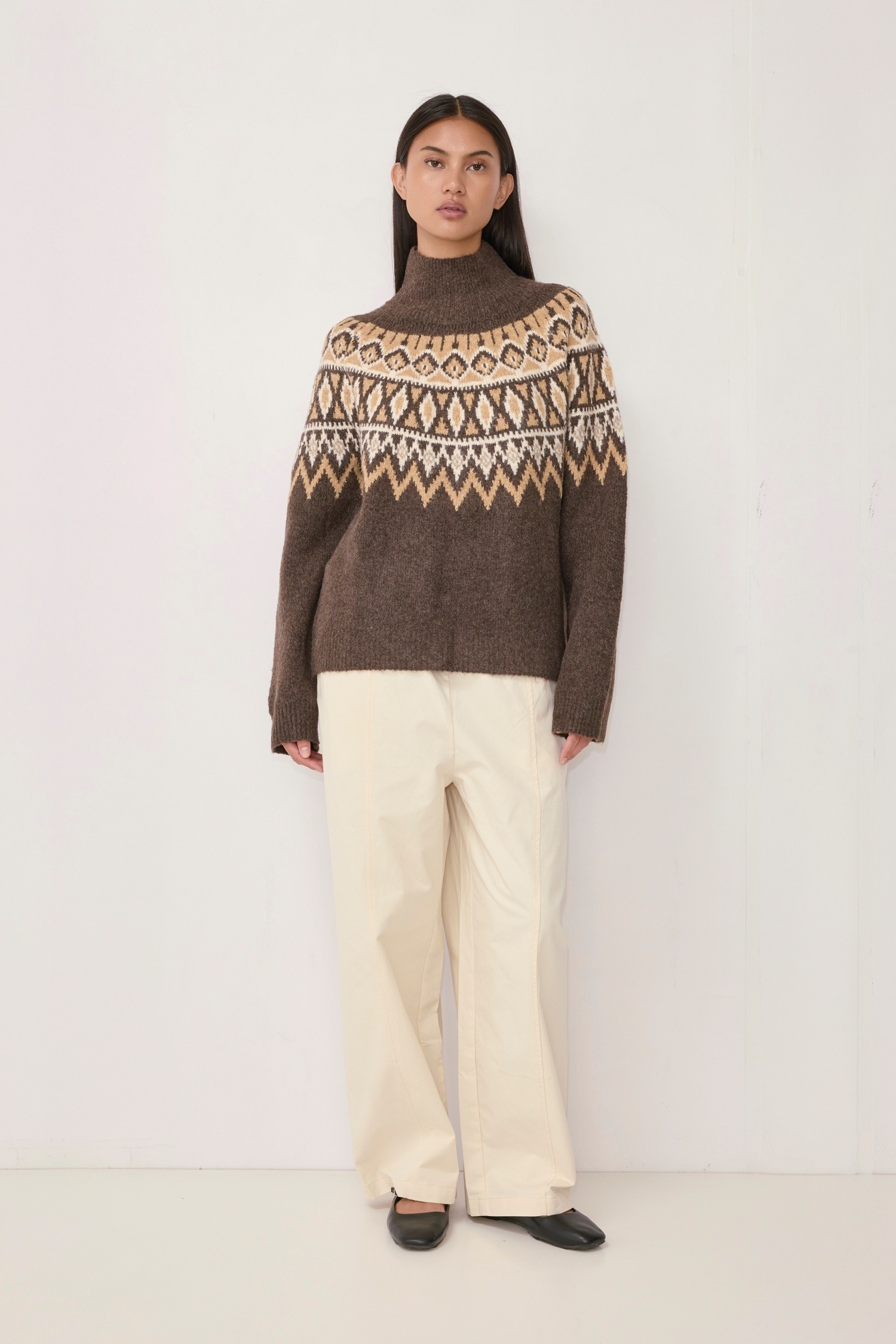 TMR1556-BROWN-MULTI
