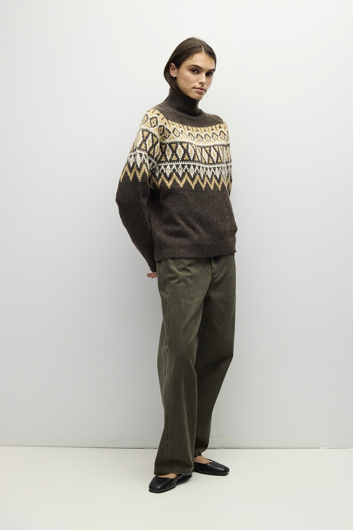 TMR1556-BROWN-MULTI