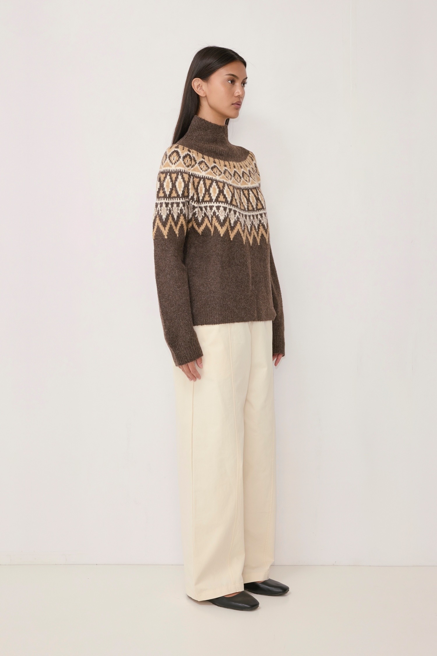 TMR1556-BROWN-MULTI