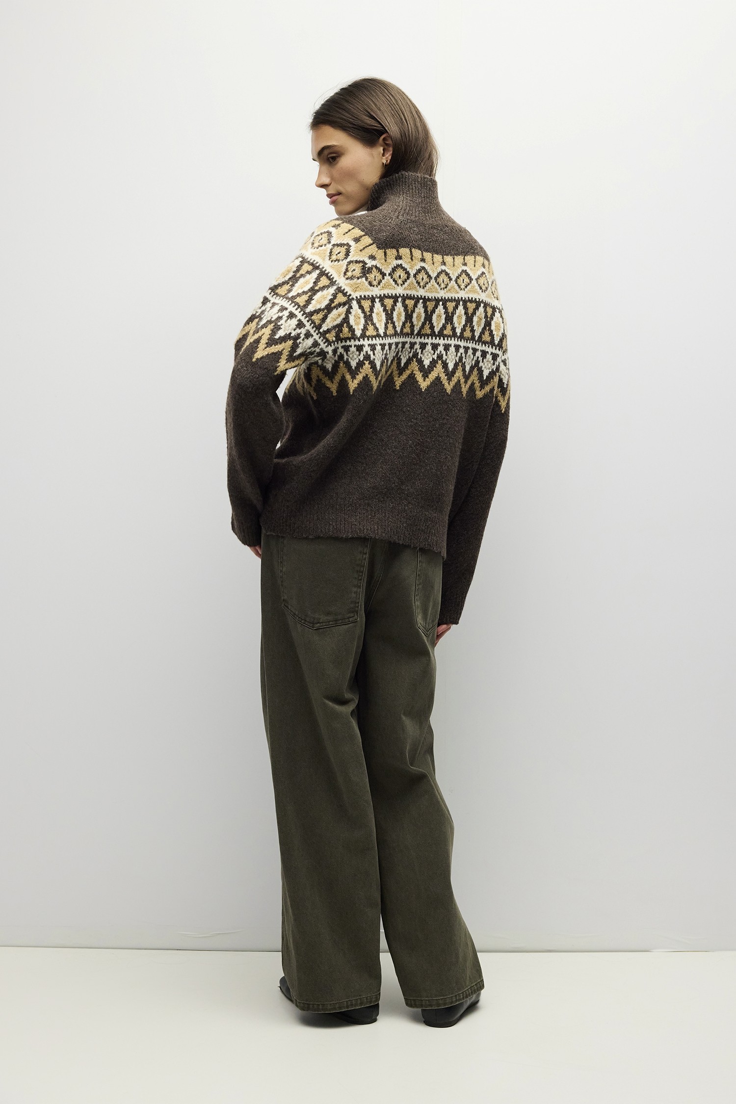 TMR1556-BROWN-MULTI