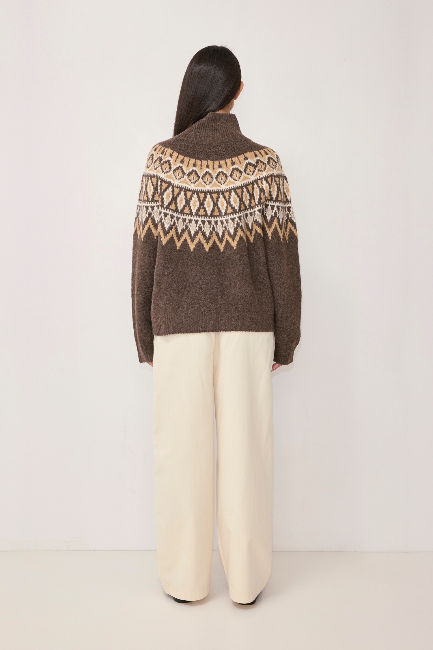 TMR1556-BROWN-MULTI