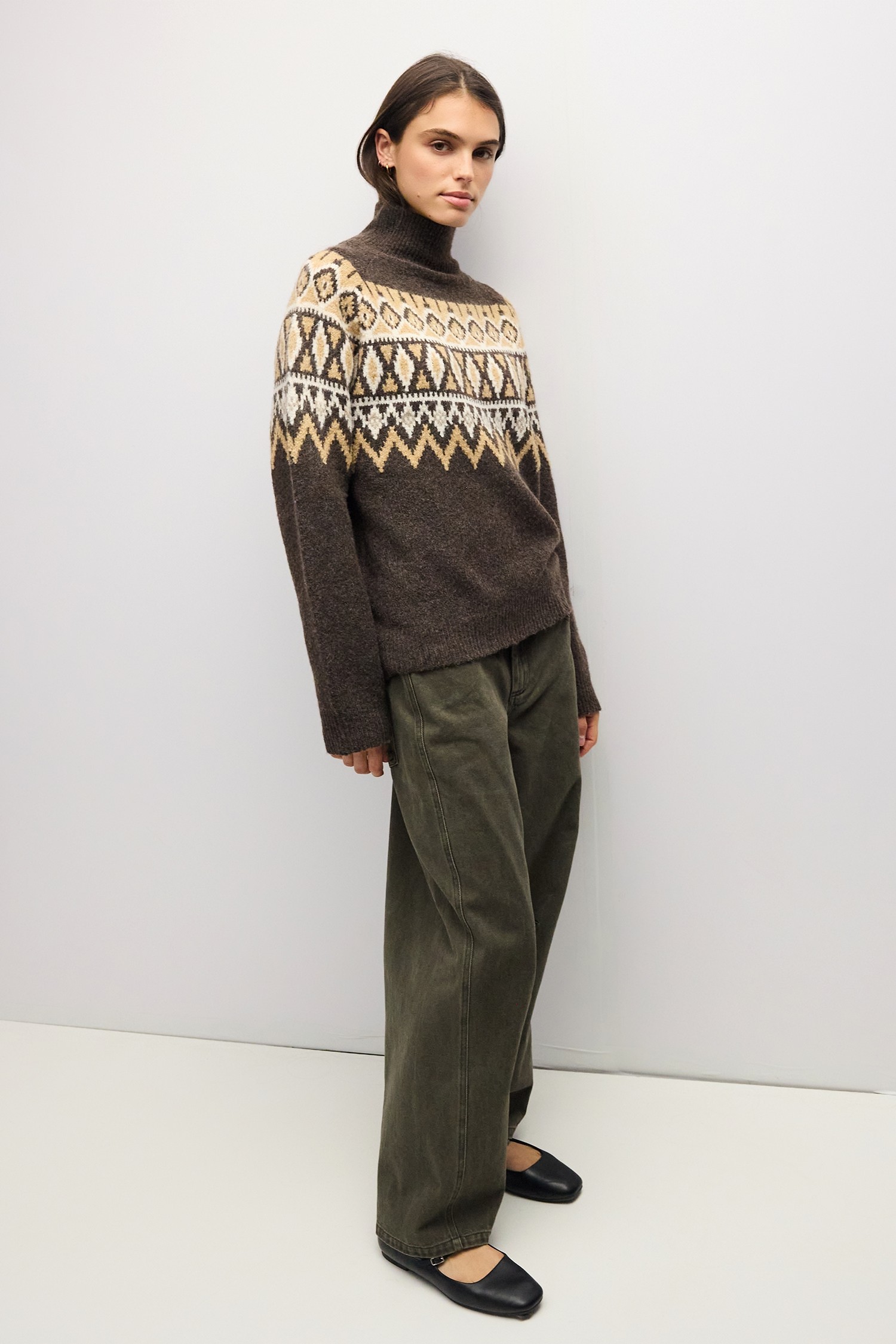 TMR1556-BROWN-MULTI