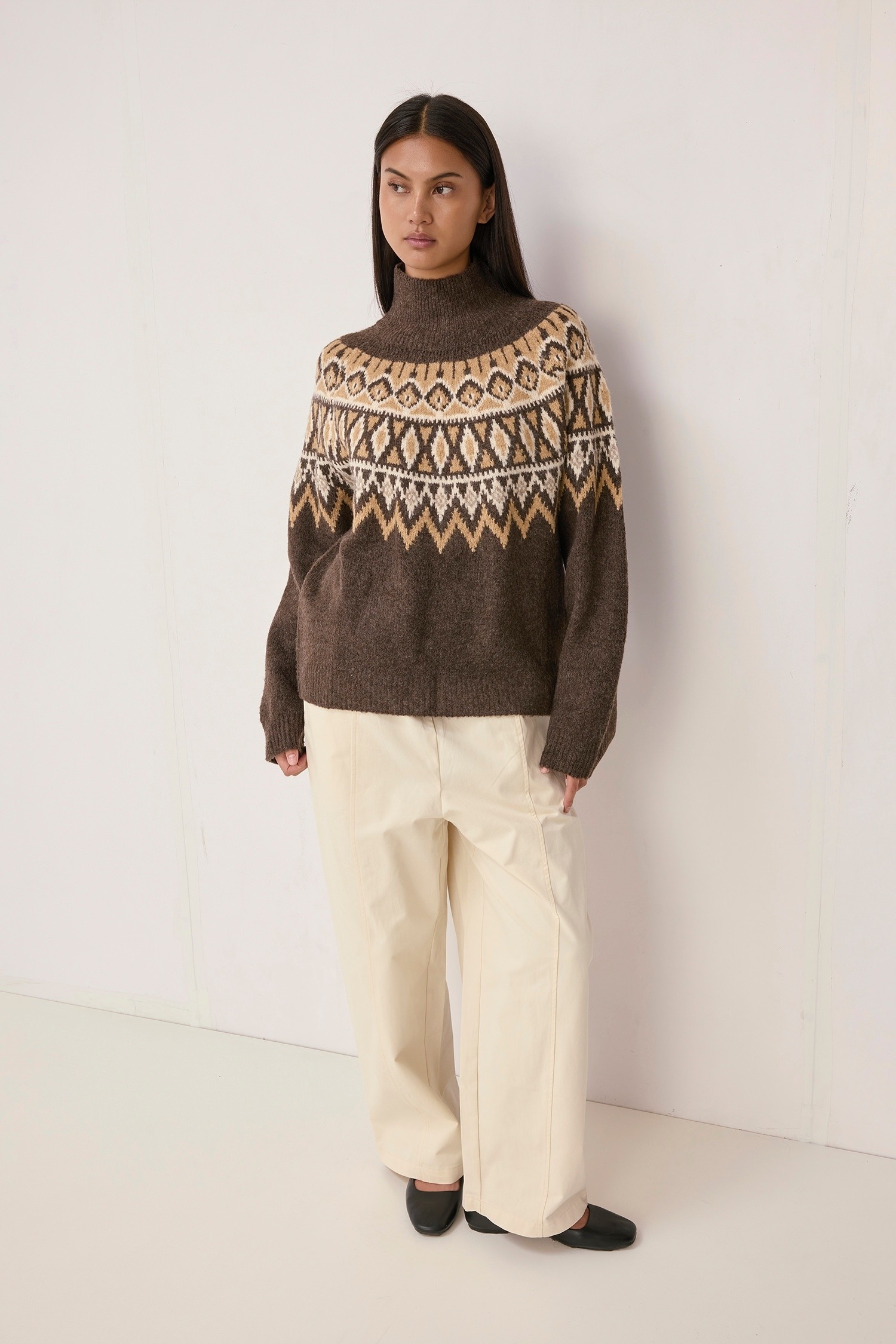 TMR1556-BROWN-MULTI