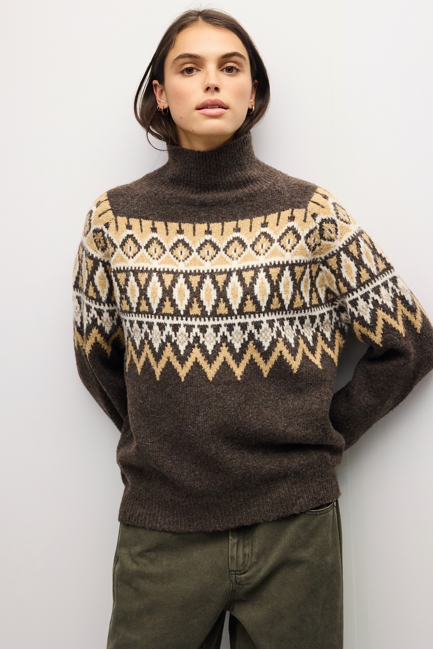 TMR1556-BROWN-MULTI