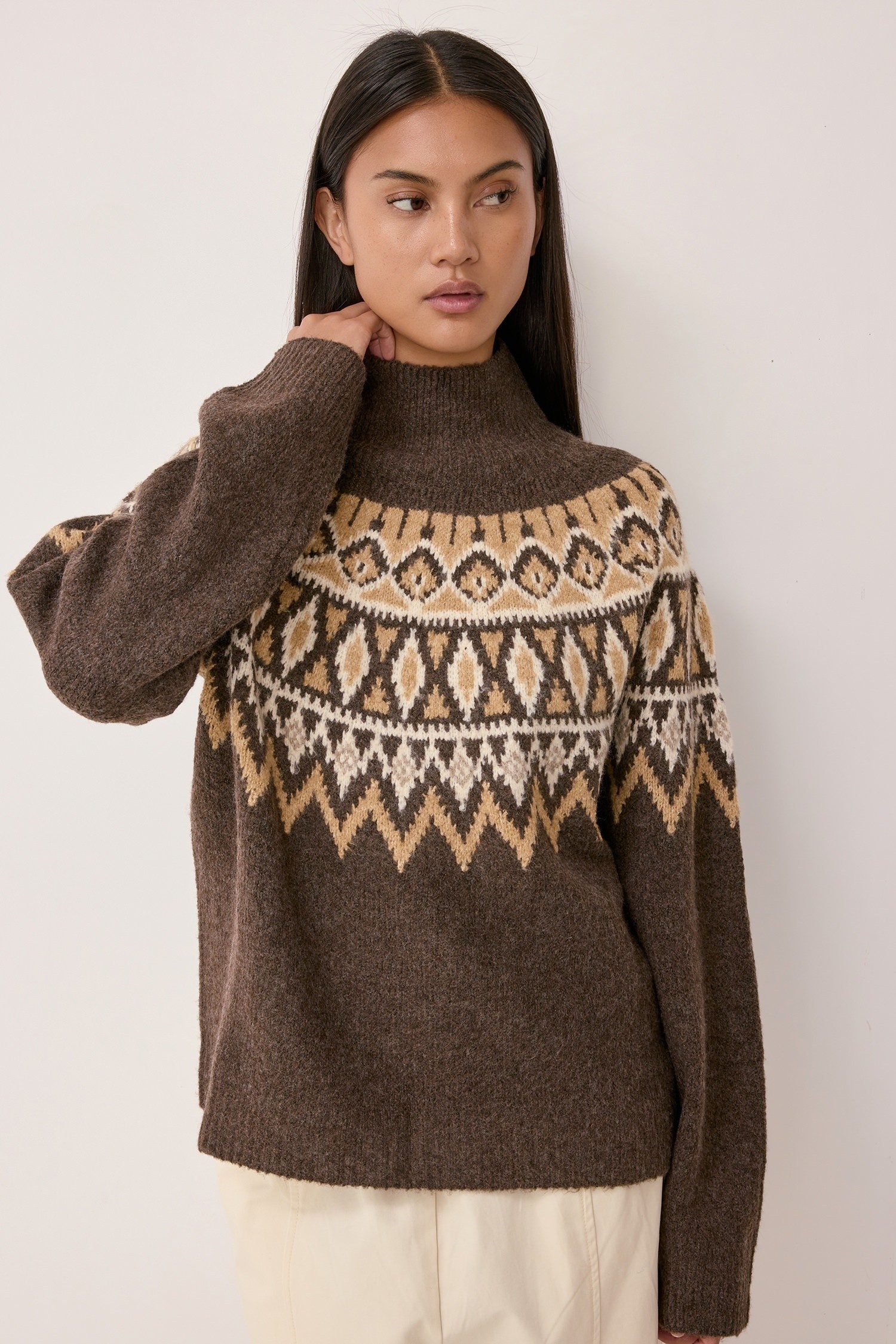 TMR1556-BROWN-MULTI