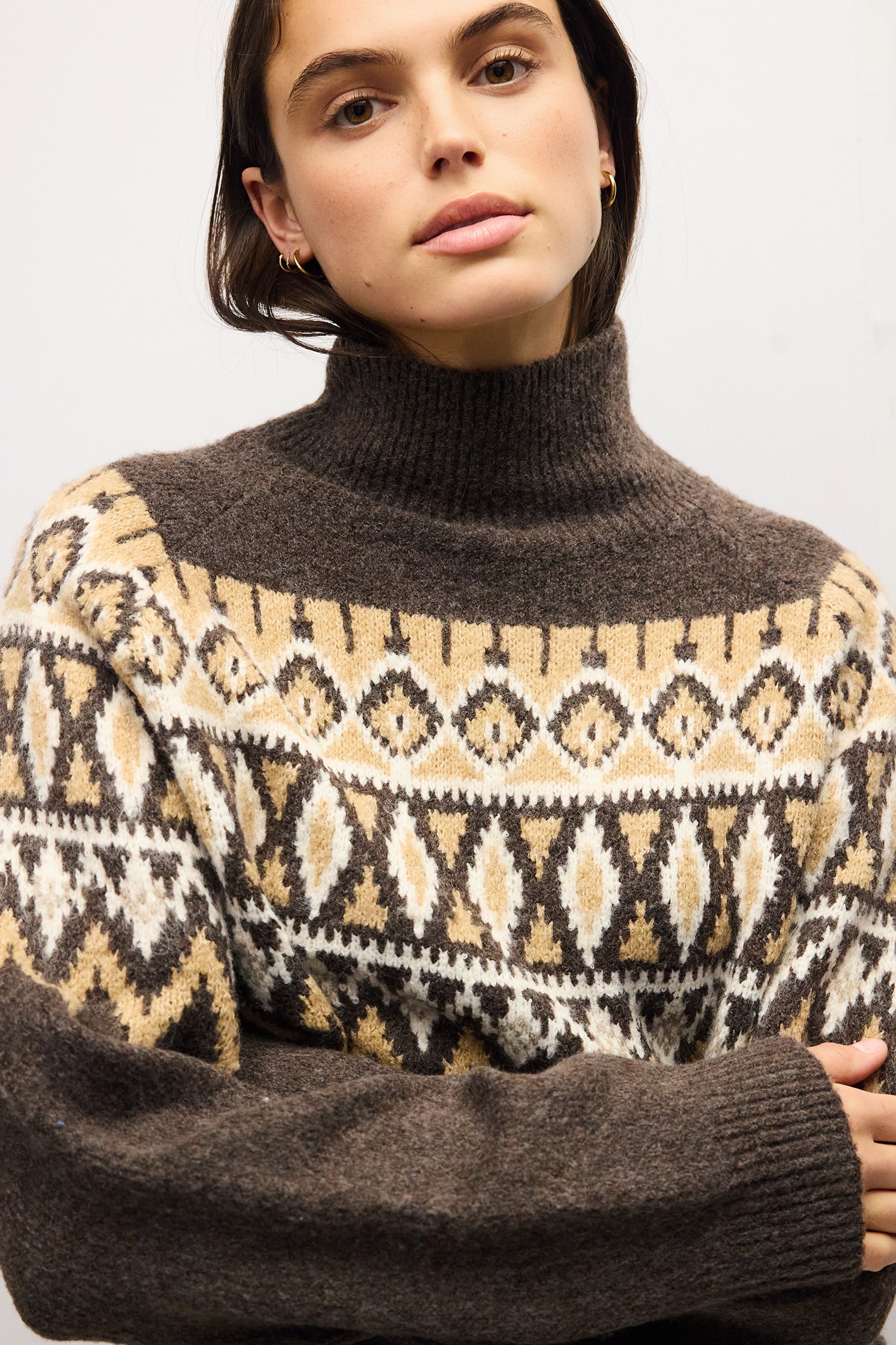TMR1556-BROWN-MULTI