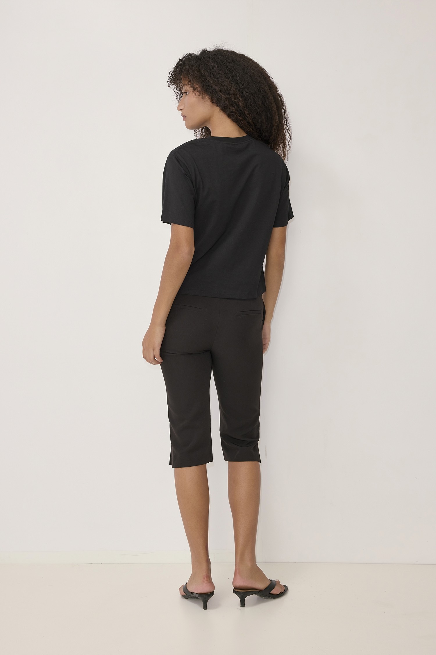 TMR1571-BLACK