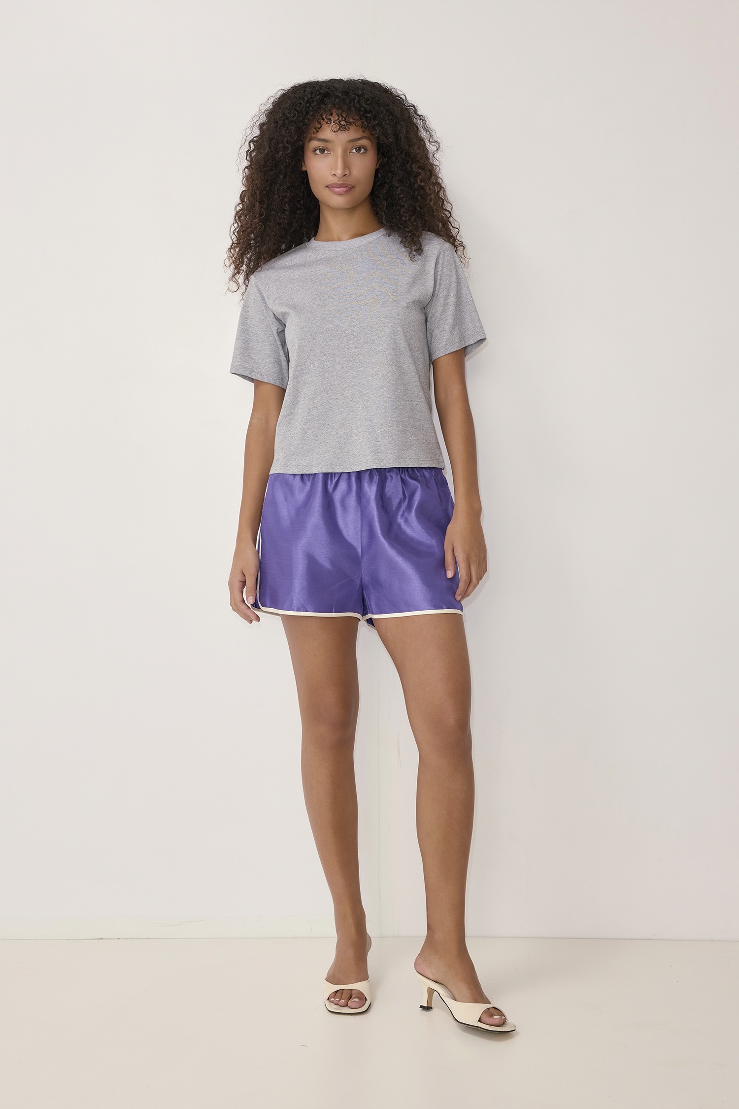 TMR1571-H.GREY