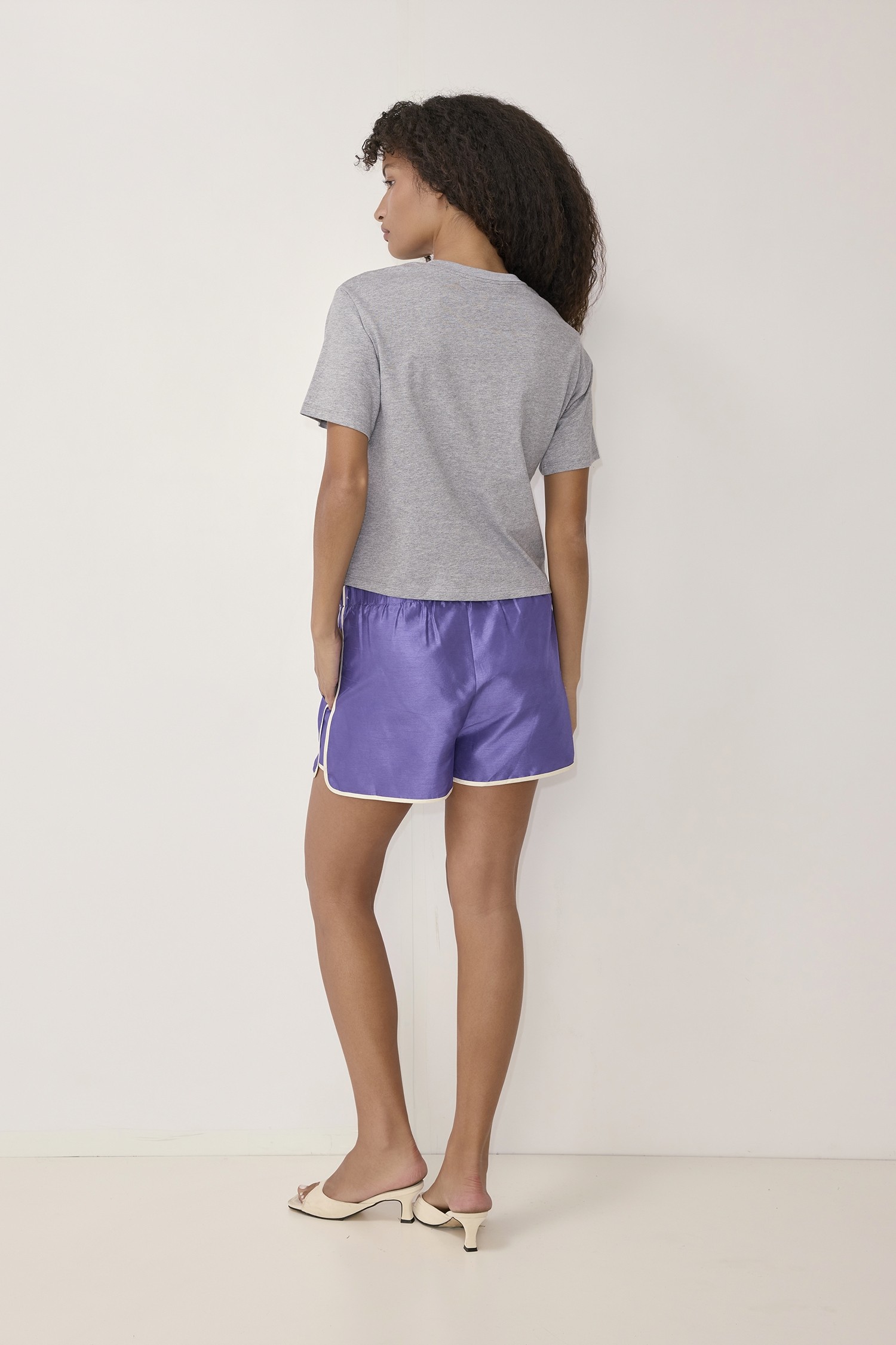 TMR1571-H.GREY