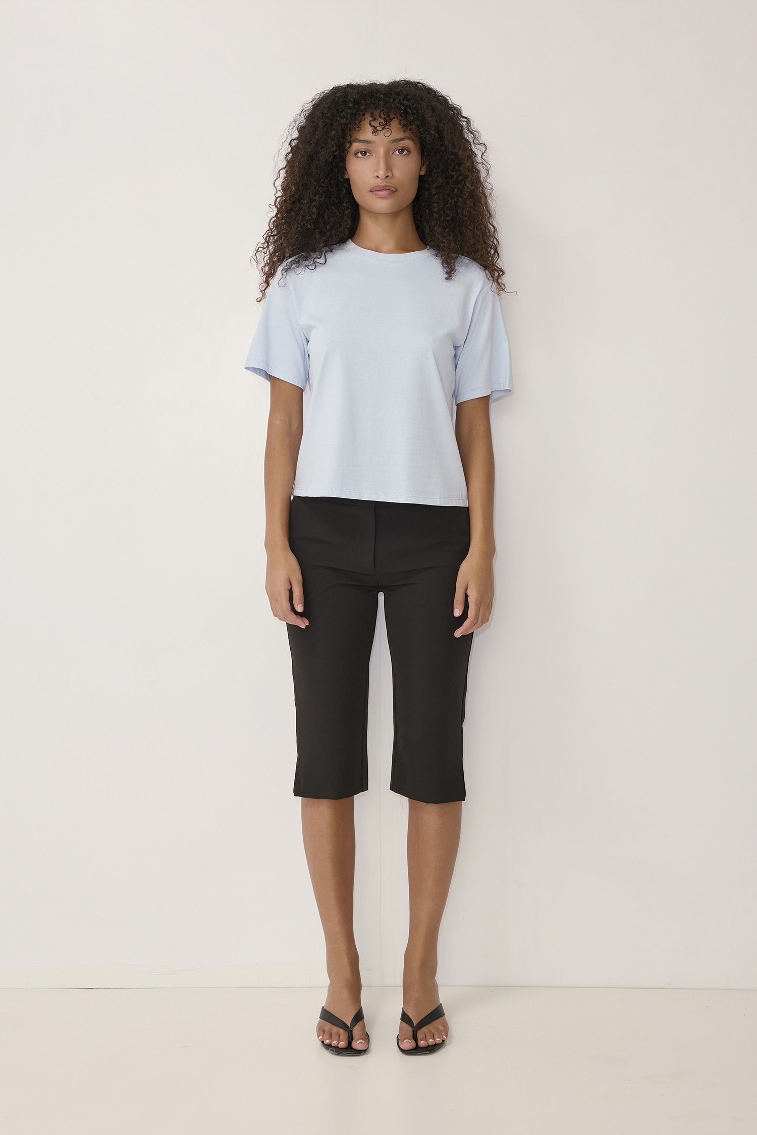 TMR1571-L BLUE
