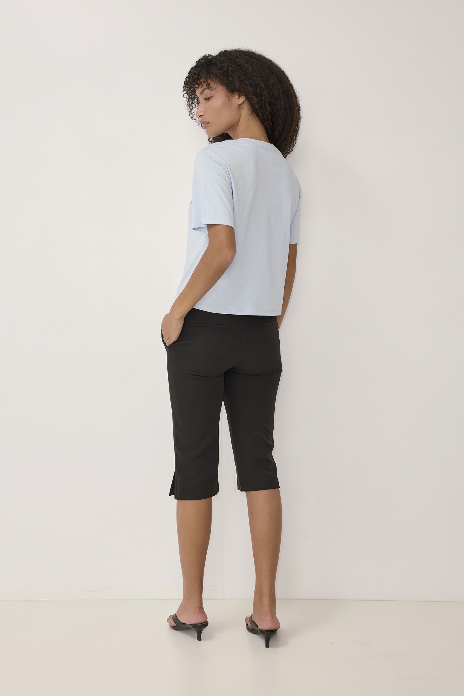 TMR1571-L BLUE