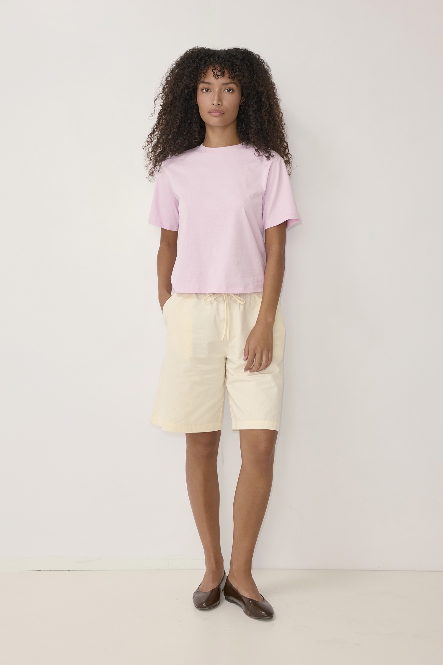 TMR1571-PINK