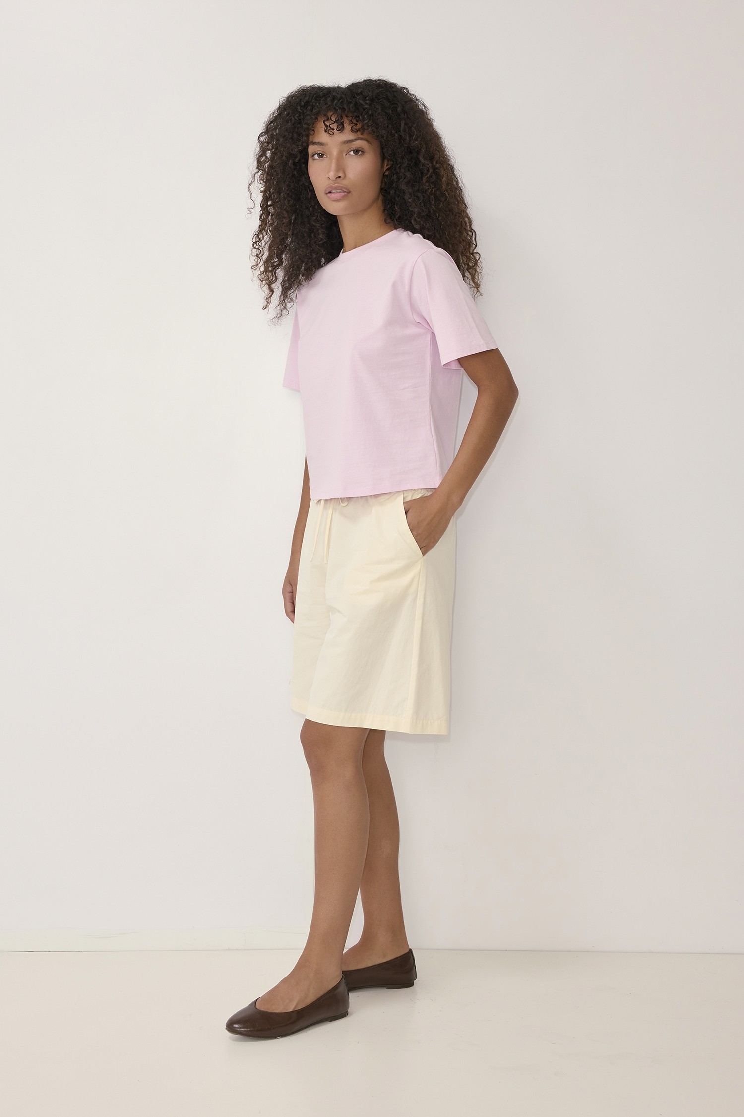 TMR1571-PINK