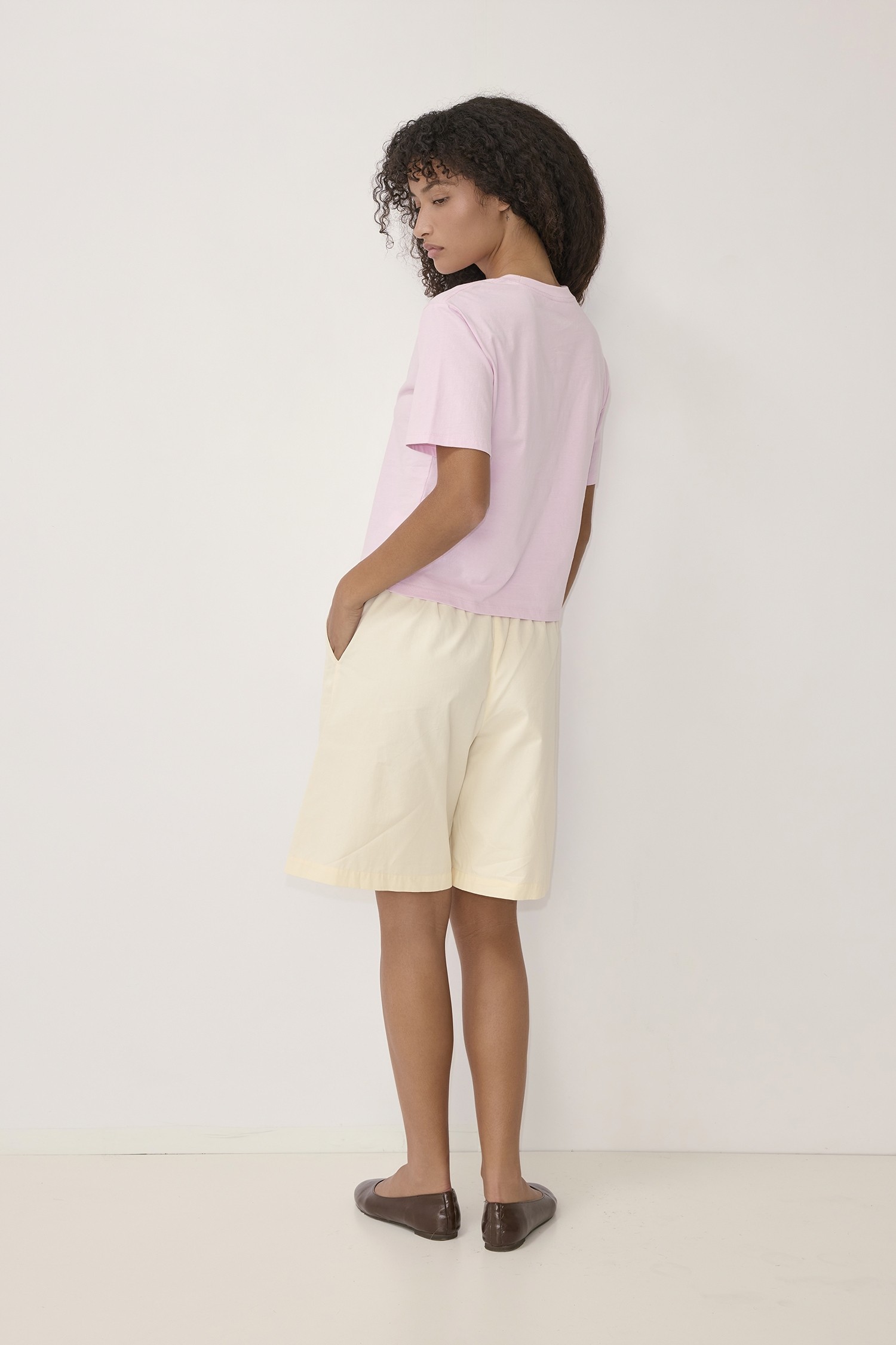 TMR1571-PINK