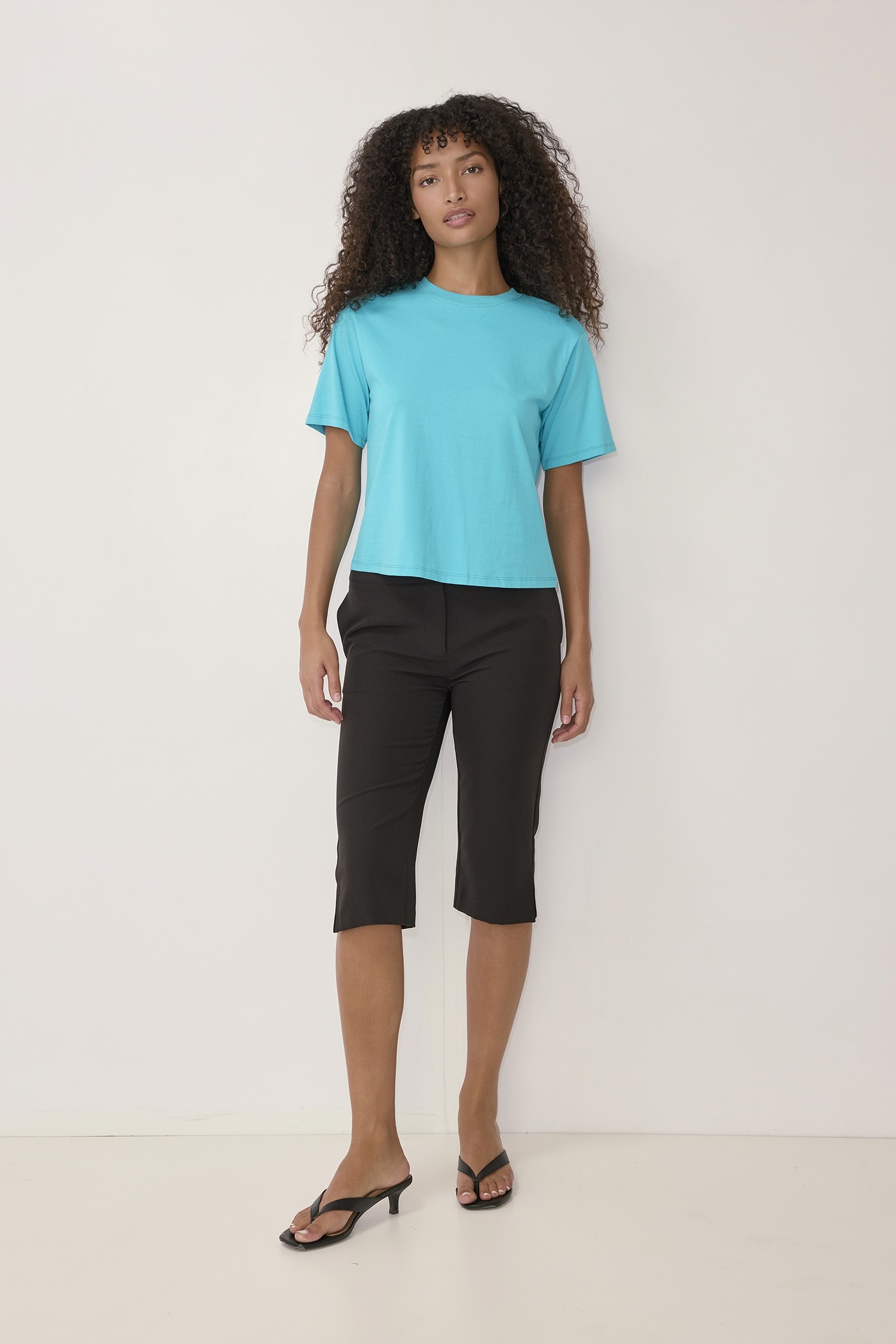 TMR1571-TURQUOISE