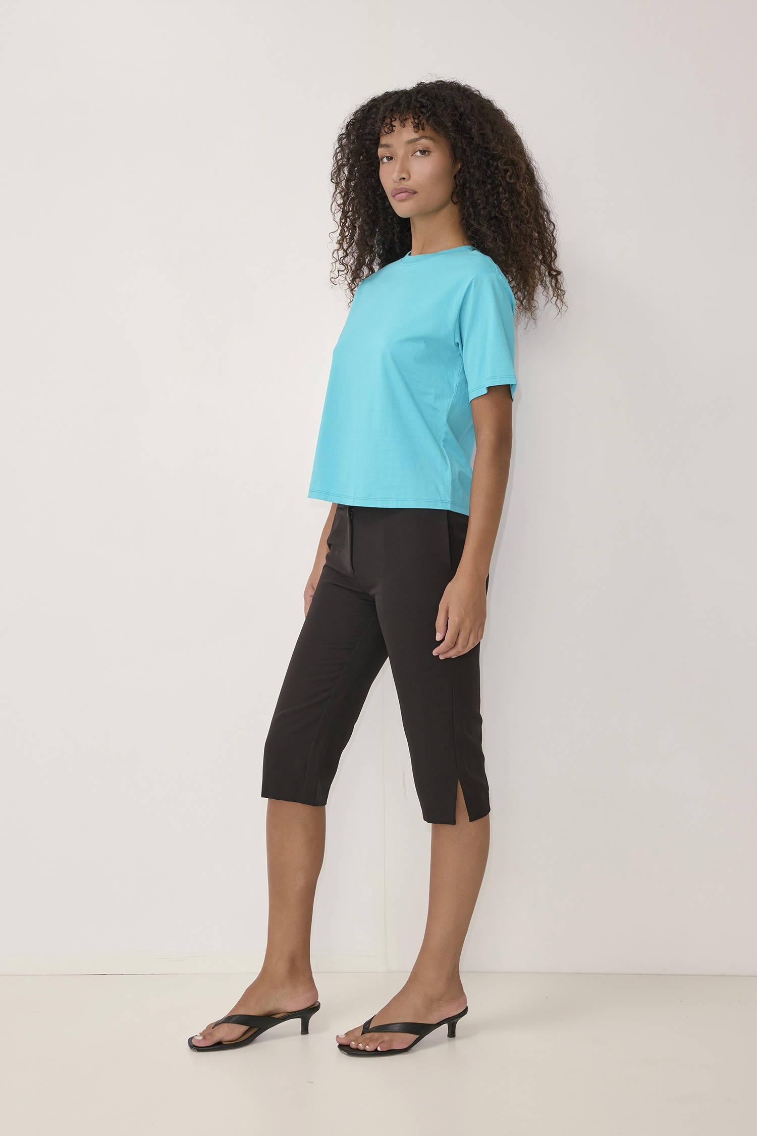 TMR1571-TURQUOISE