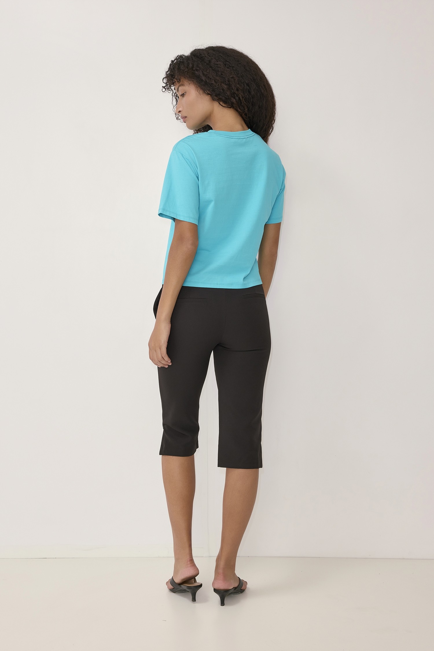 TMR1571-TURQUOISE