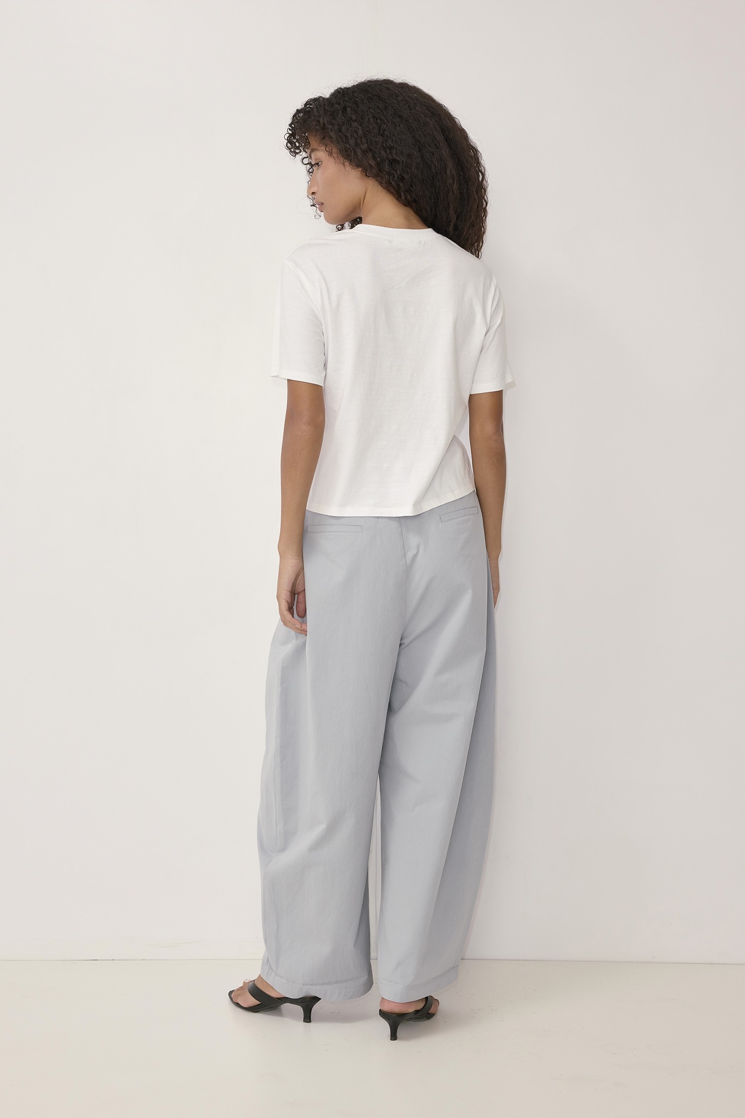 TMR1571-WHITE