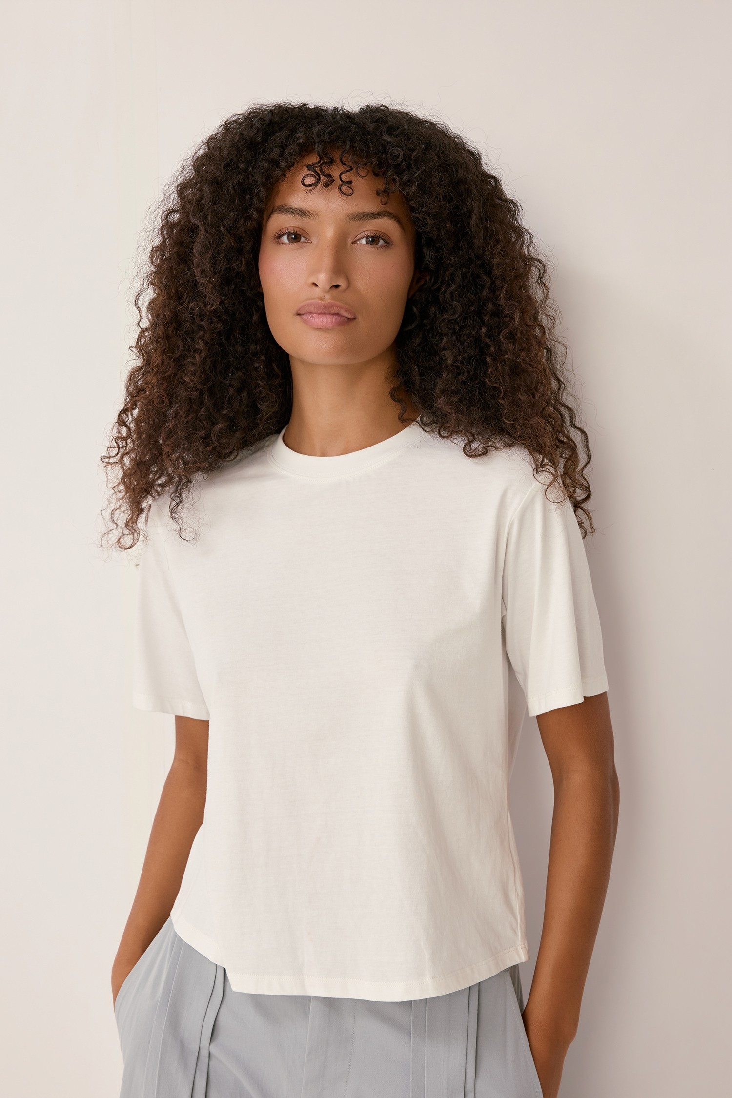 TMR1571-WHITE