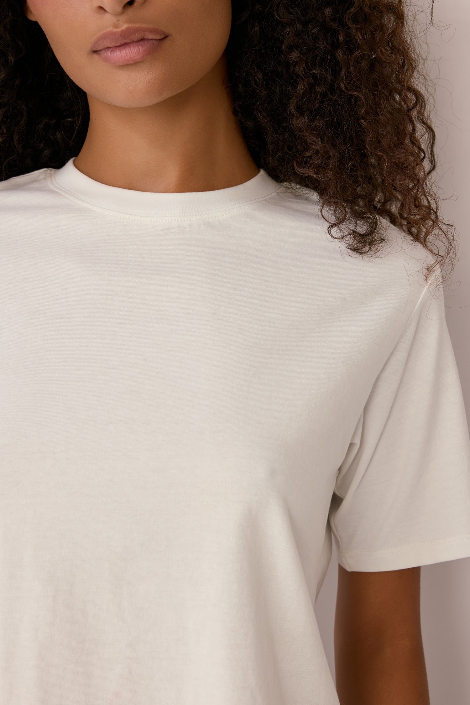 TMR1571-WHITE
