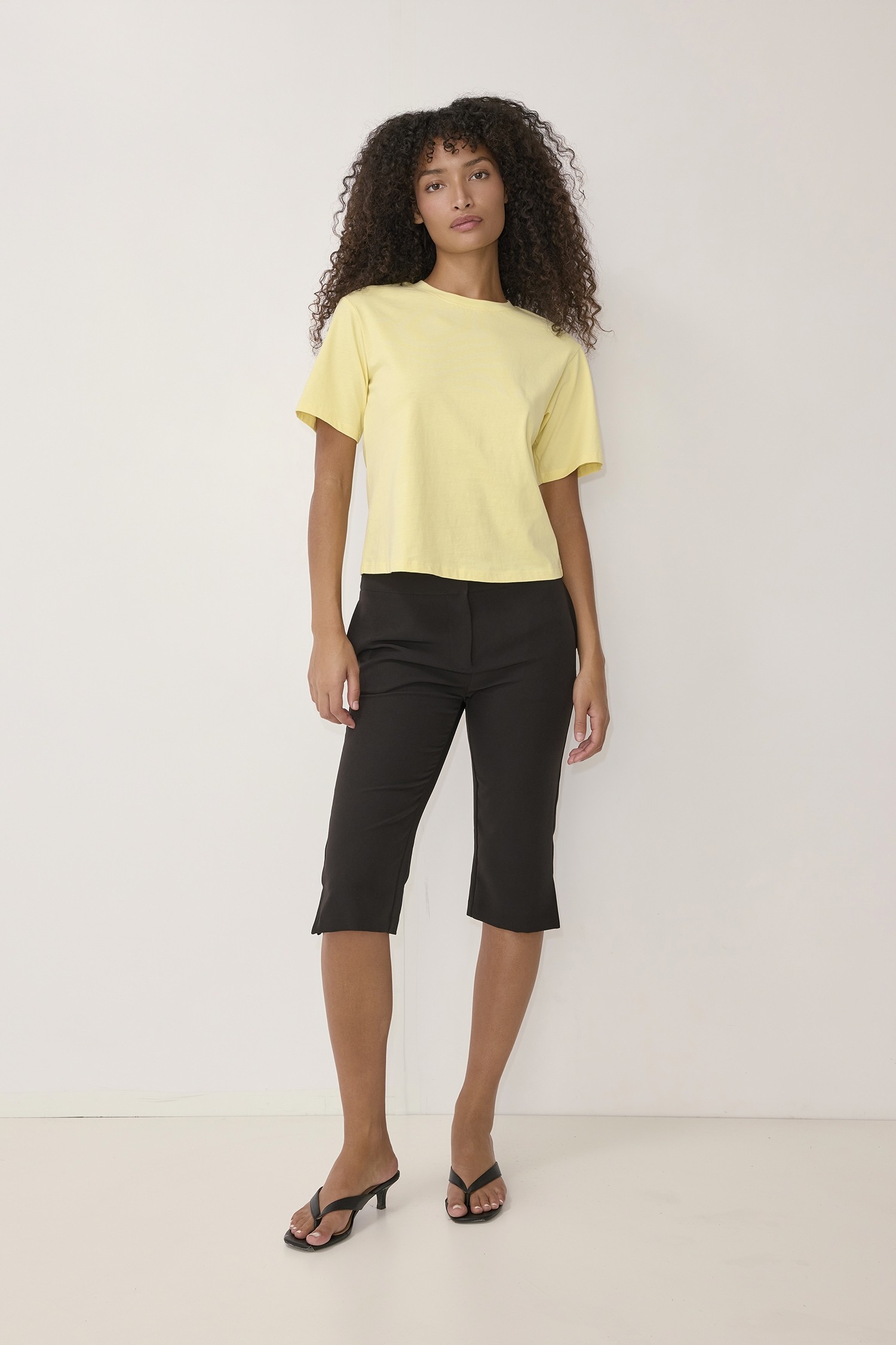 TMR1571-YELLOW