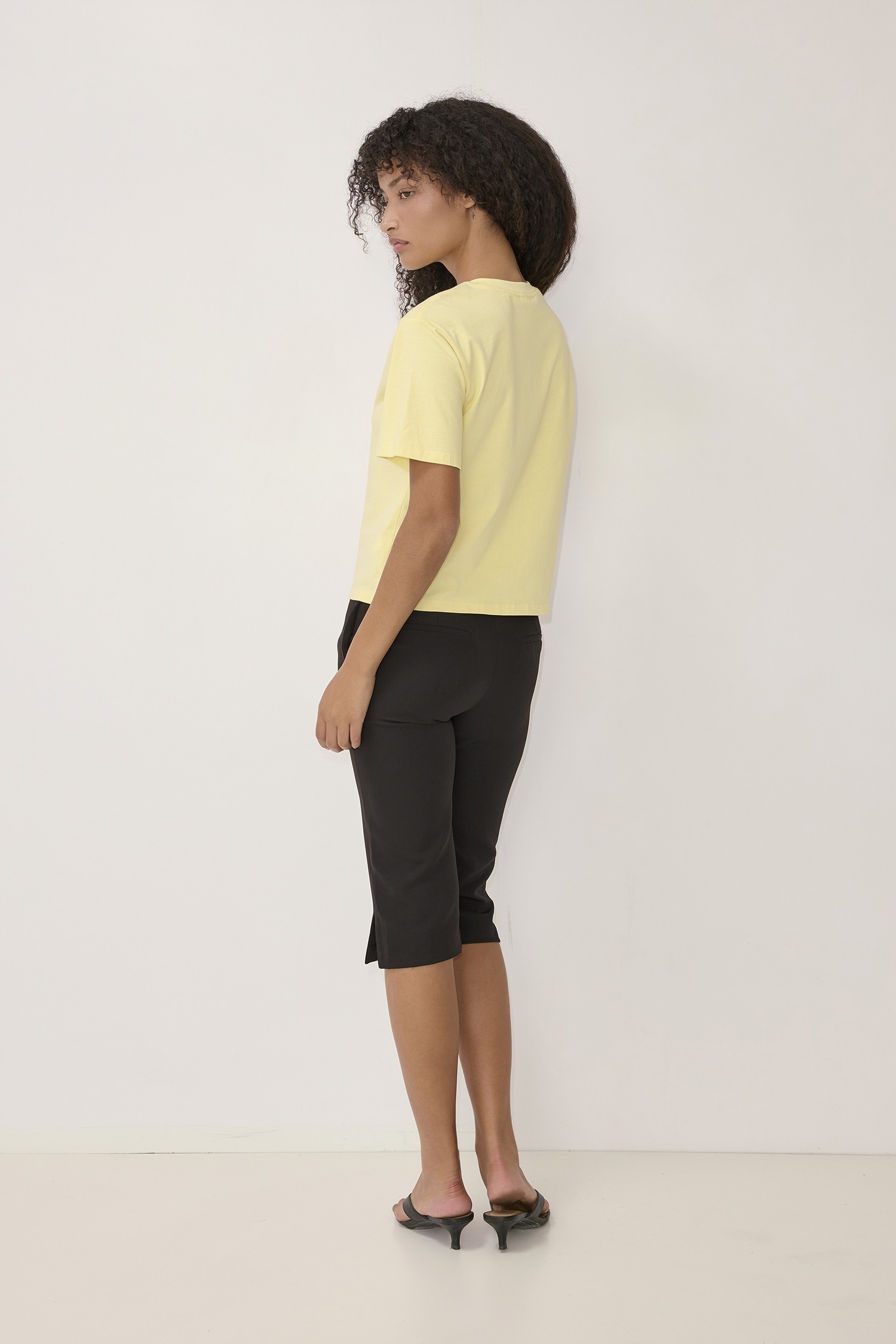 TMR1571-YELLOW
