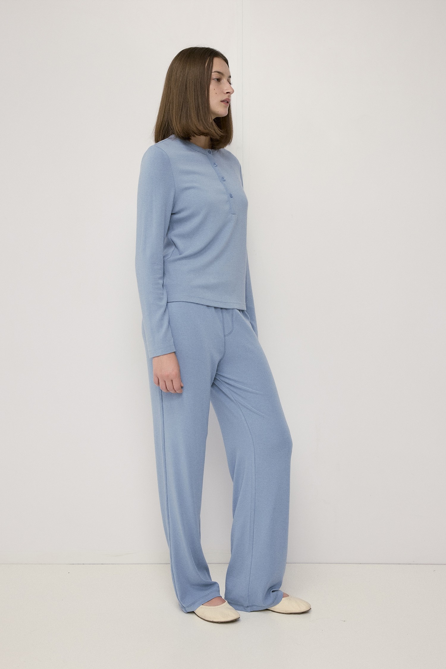 TMR1581-LIGHT BLUE
