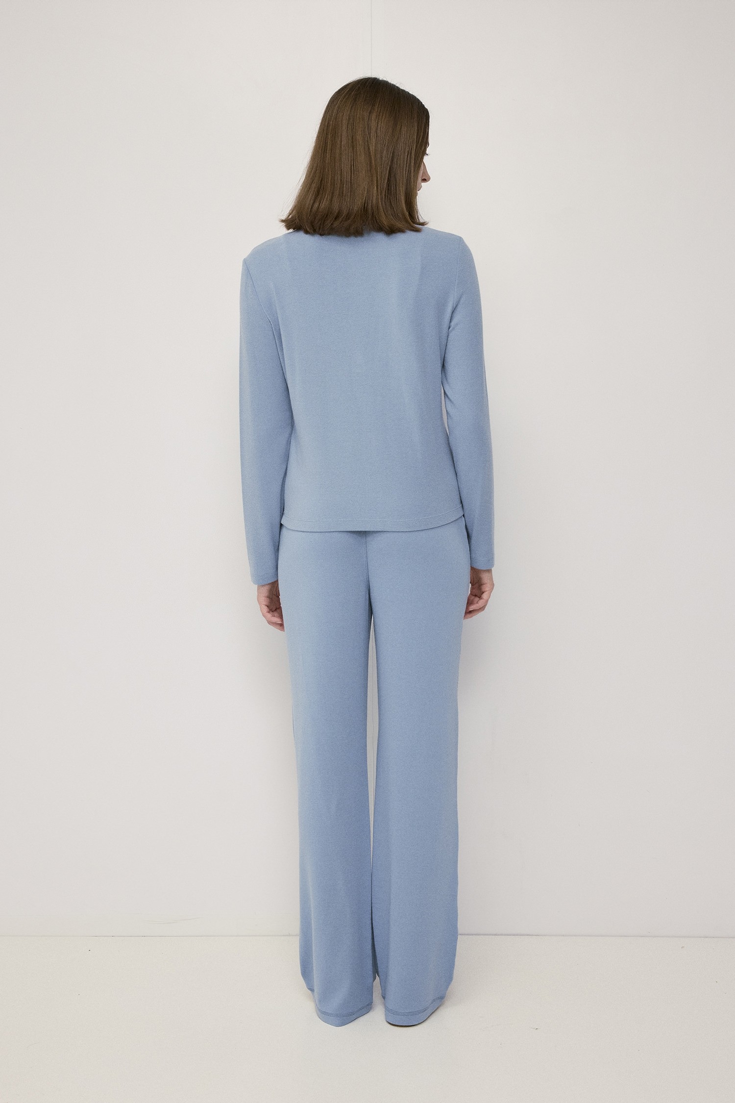 TMR1581-LIGHT BLUE
