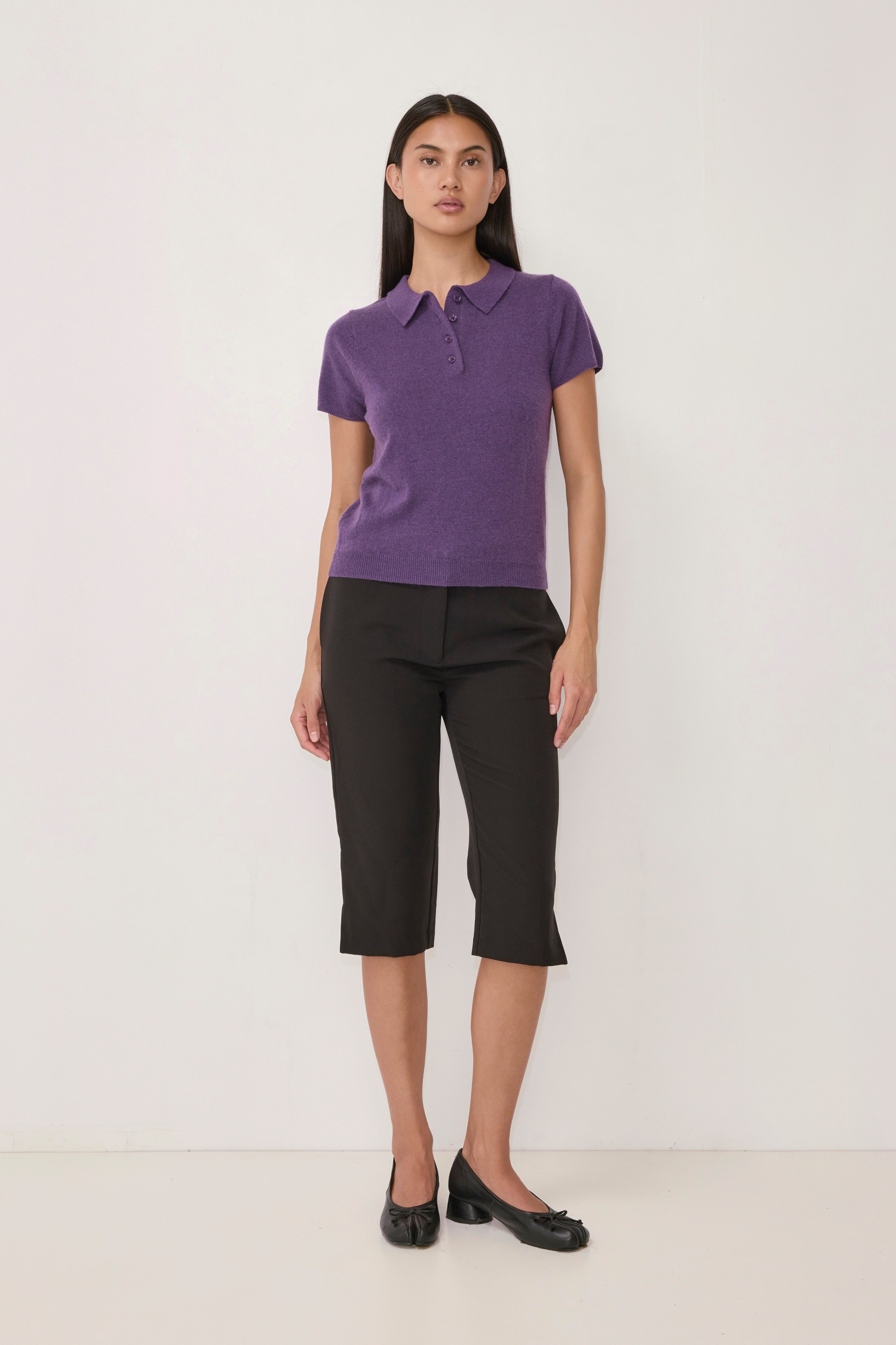 TMR1582-PURPLE