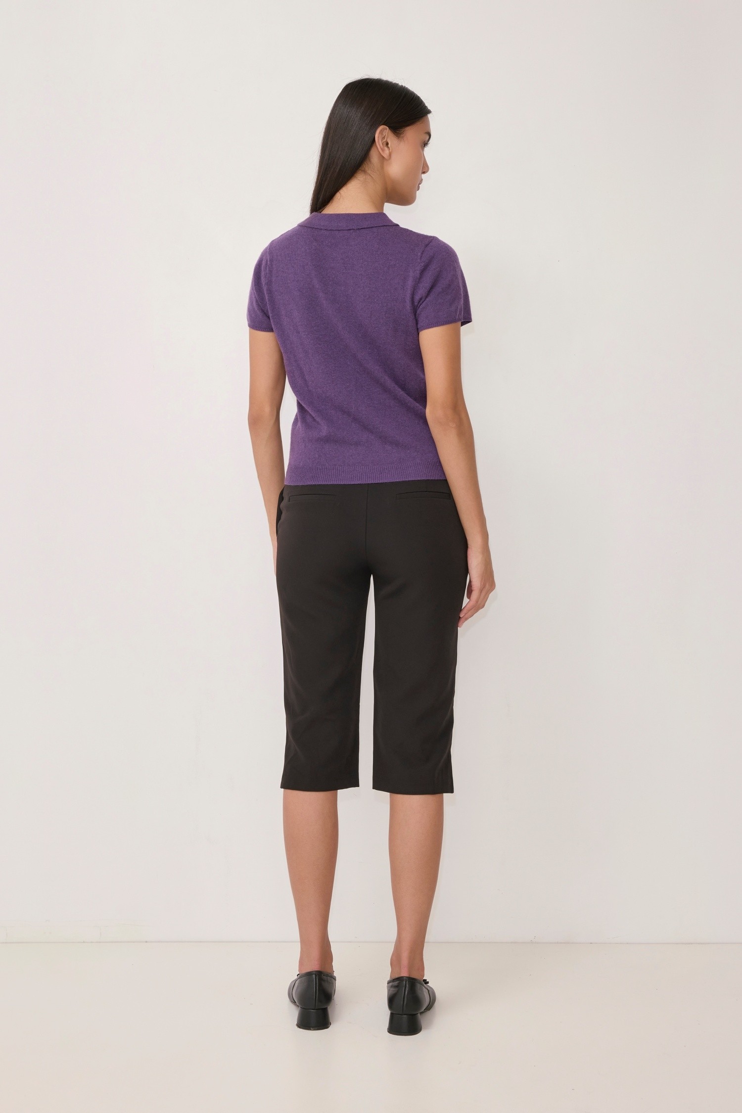 TMR1582-PURPLE