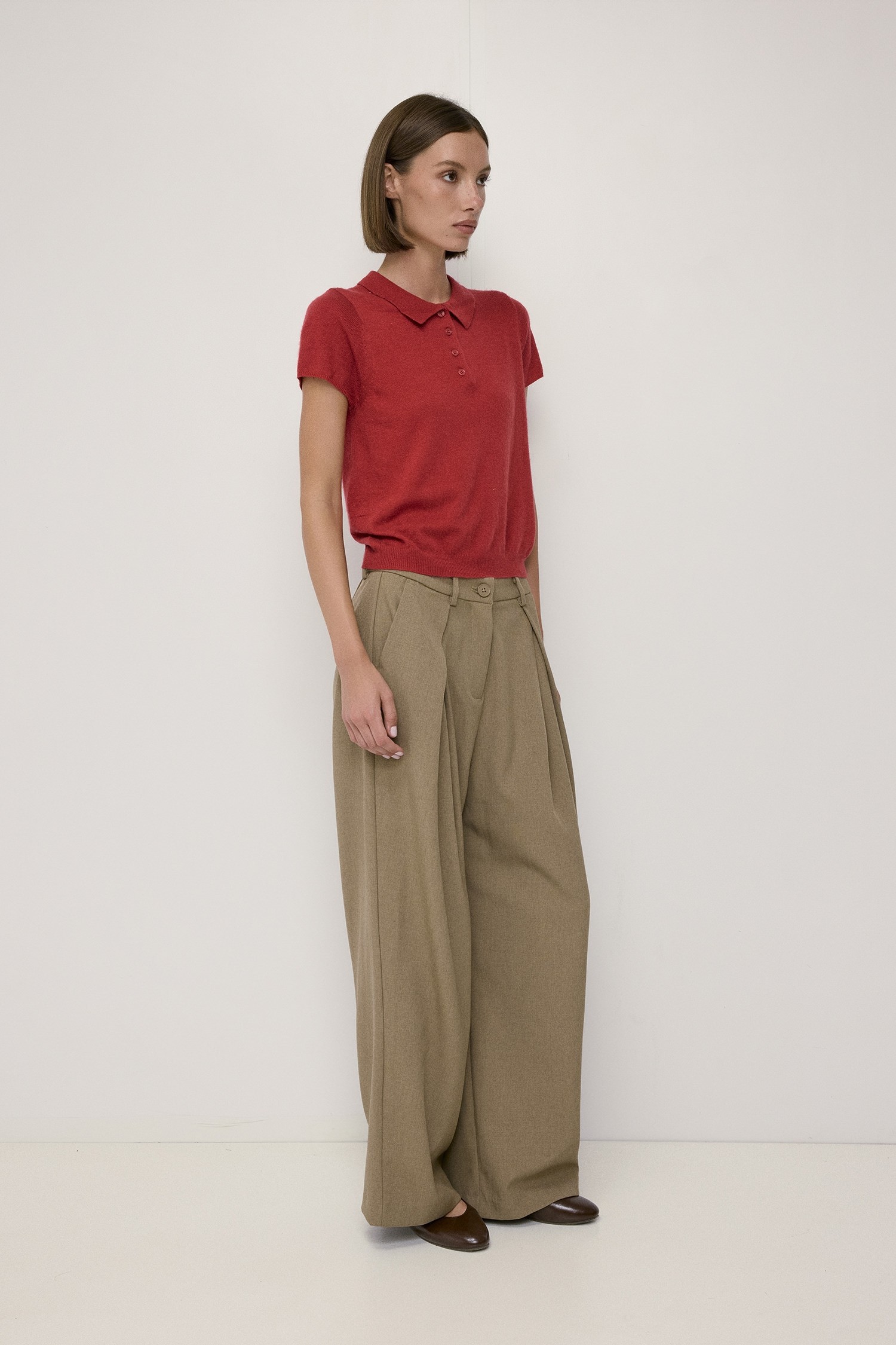 TMR1582-RED