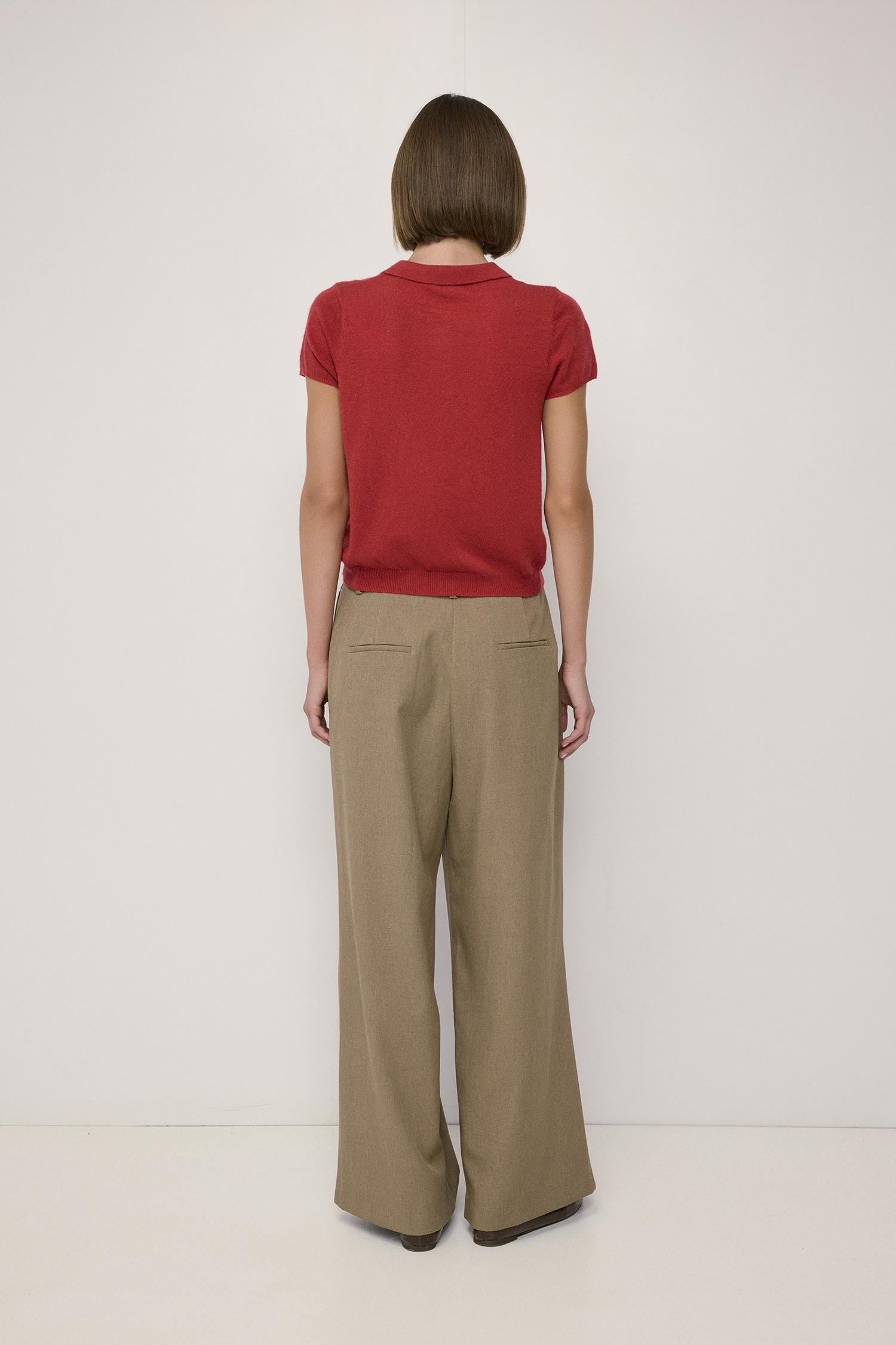 TMR1582-RED