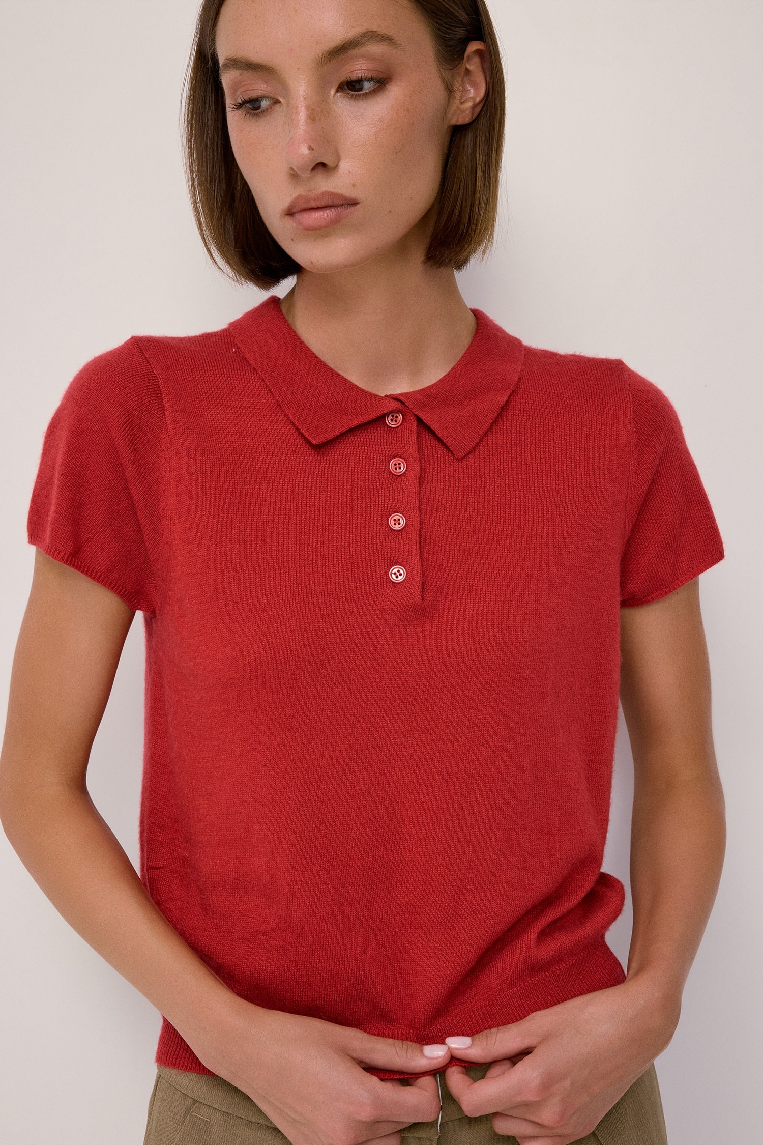 TMR1582-RED