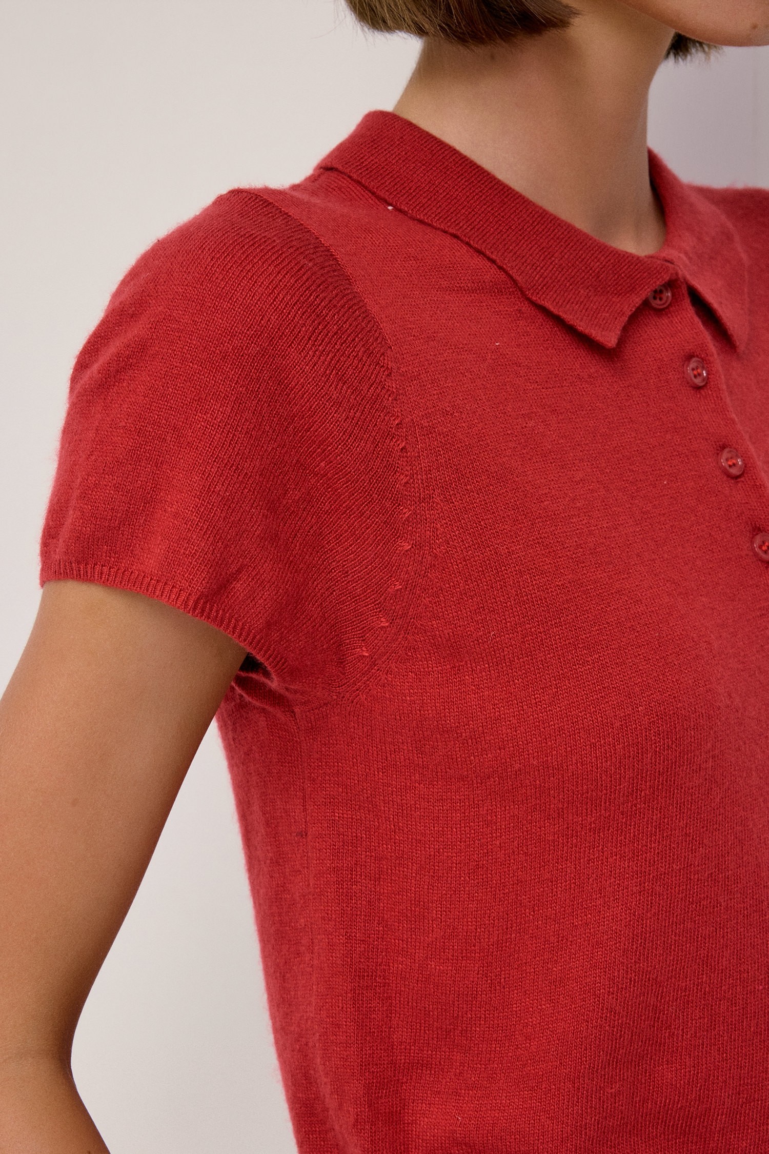 TMR1582-RED