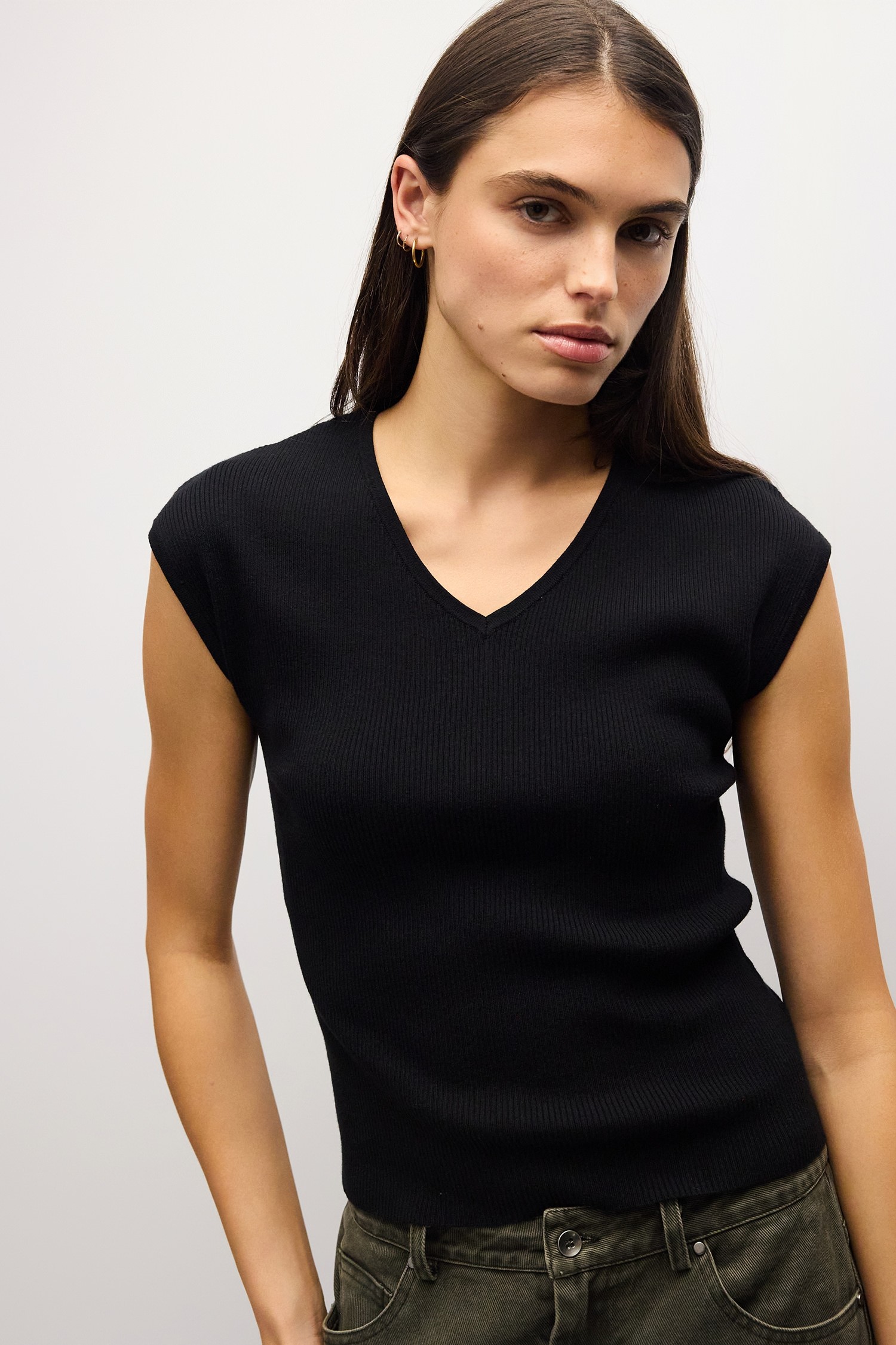 TMR1583-BLACK