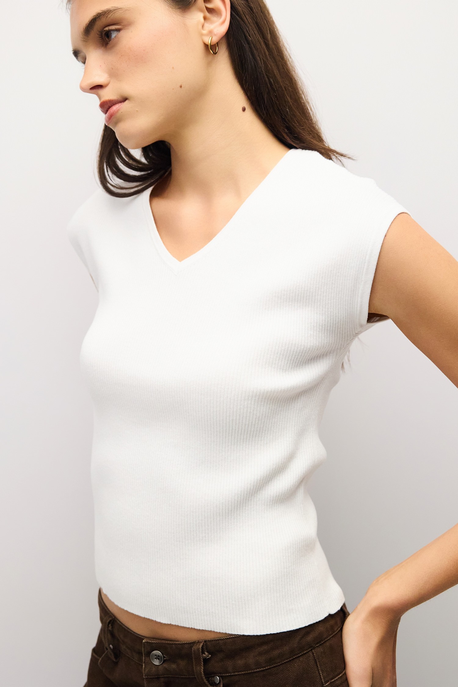 TMR1583-WHITE