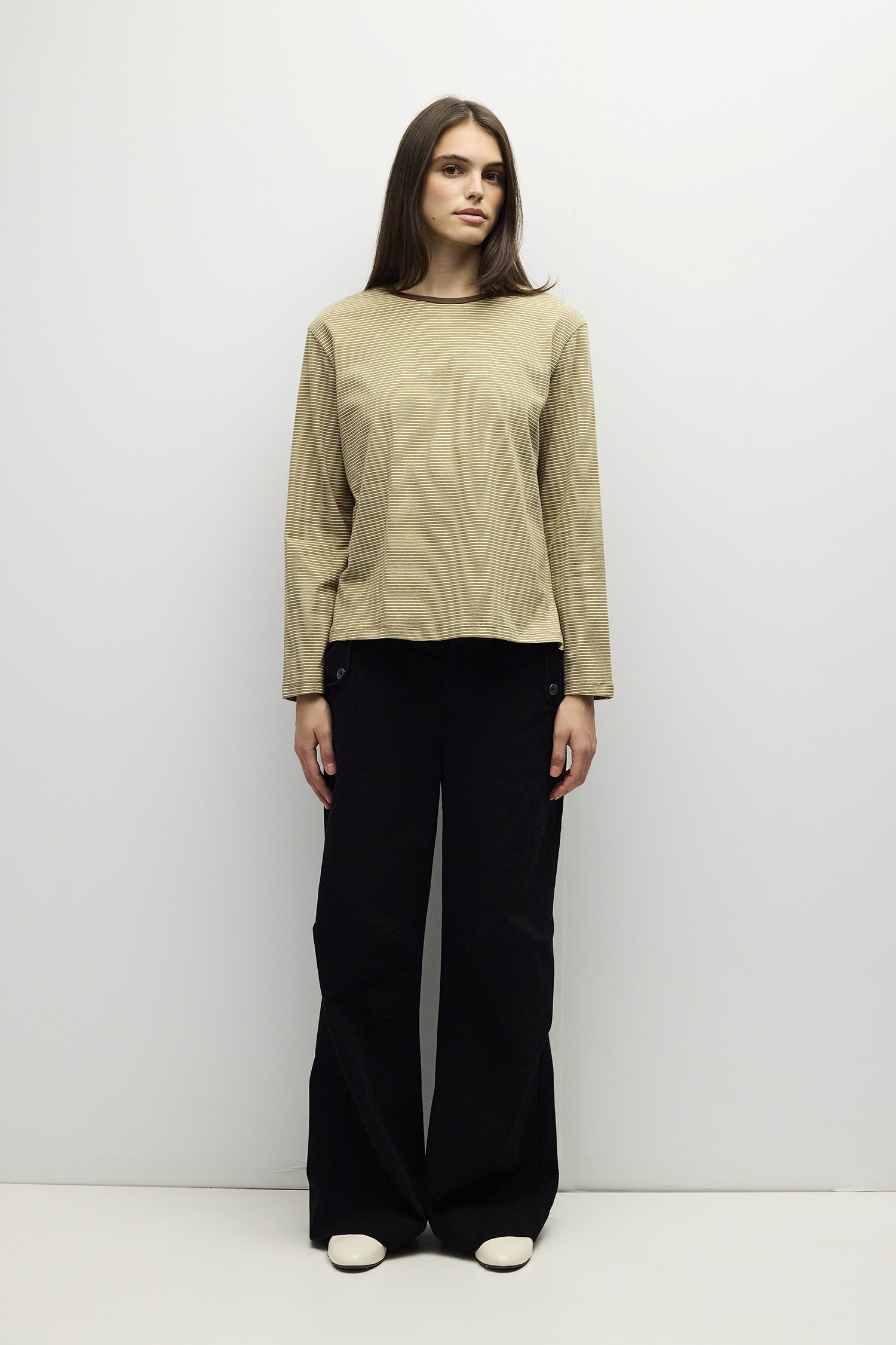 TMR1584-BEIGE-TAUPE