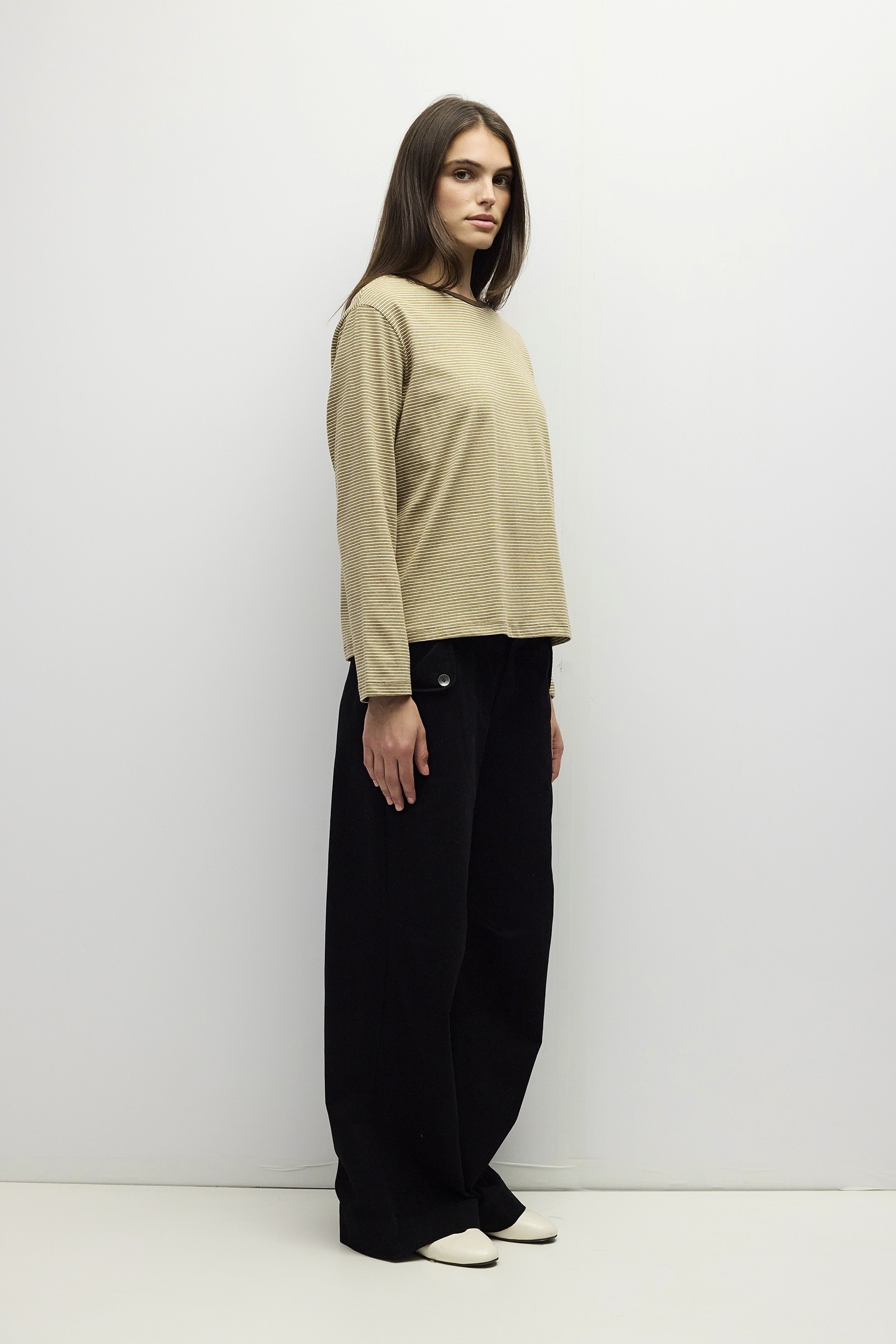 TMR1584-BEIGE-TAUPE