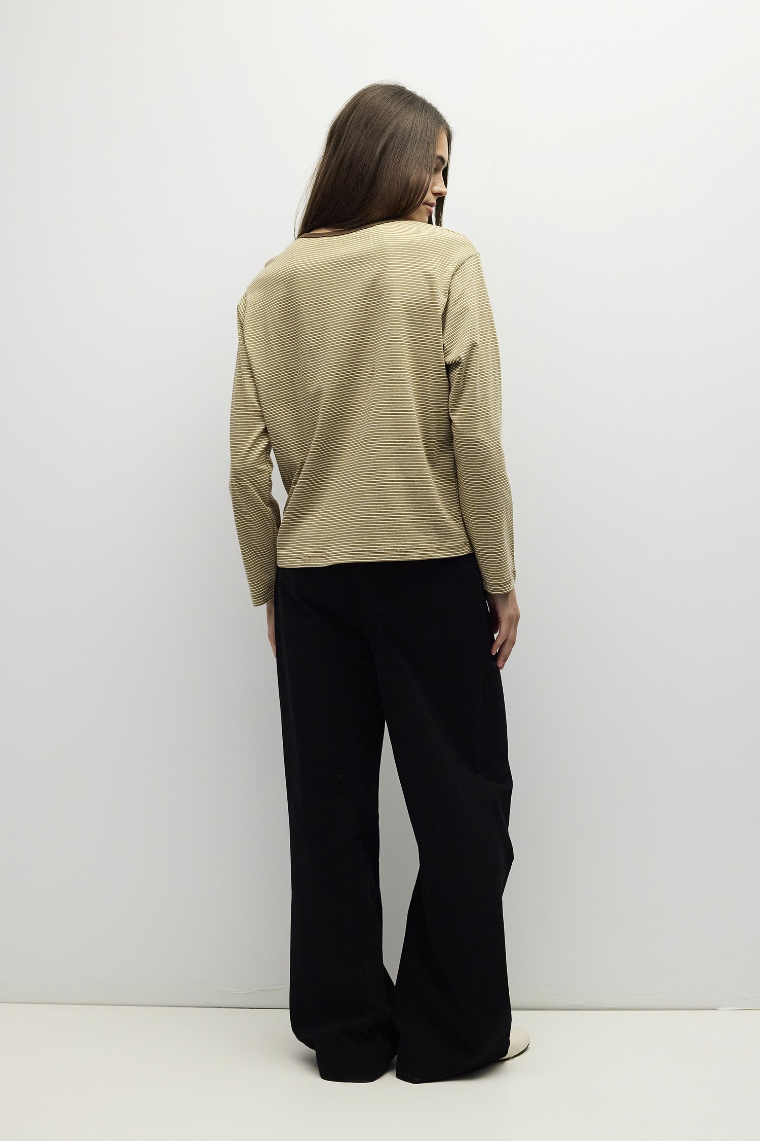 TMR1584-BEIGE-TAUPE