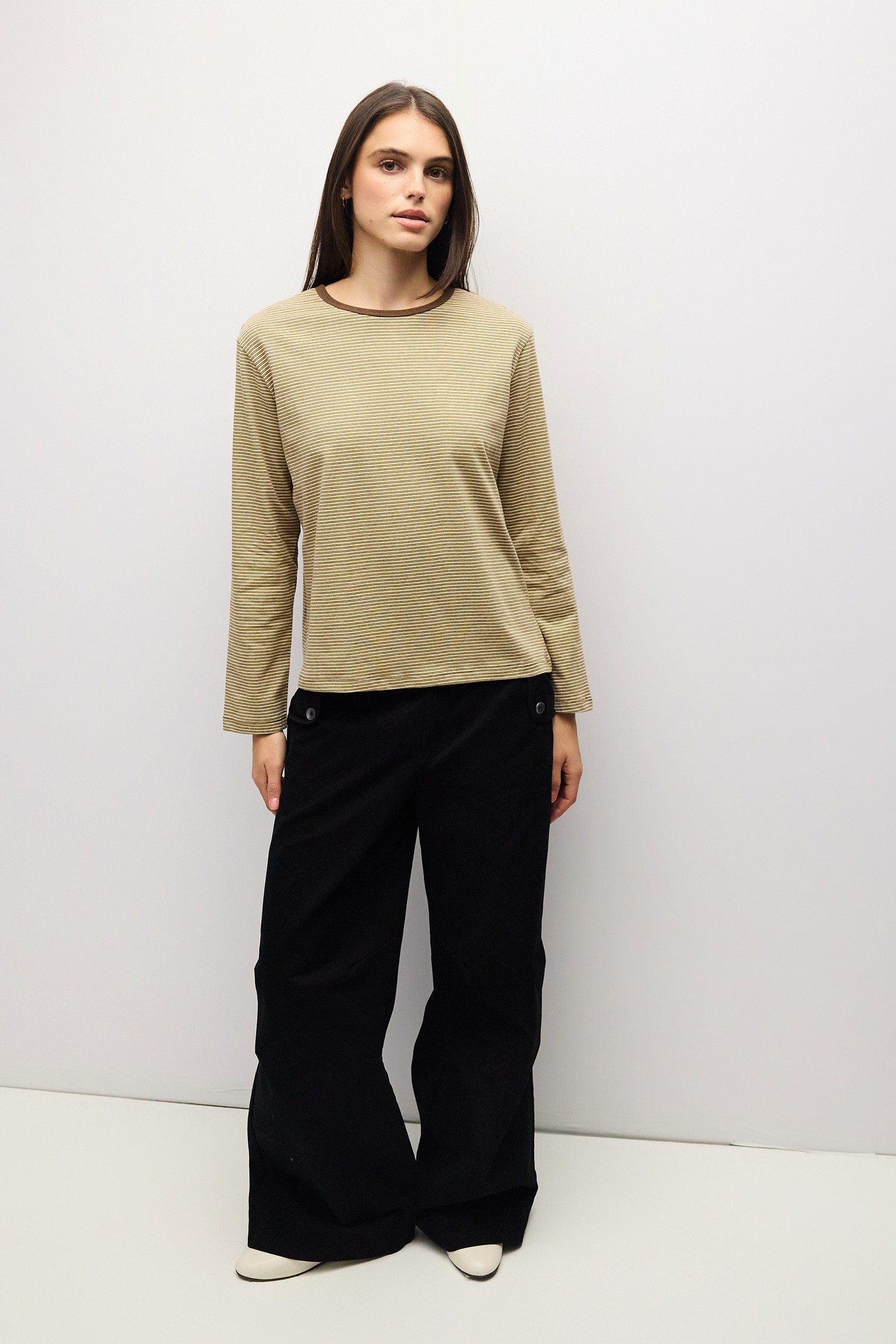 TMR1584-BEIGE-TAUPE