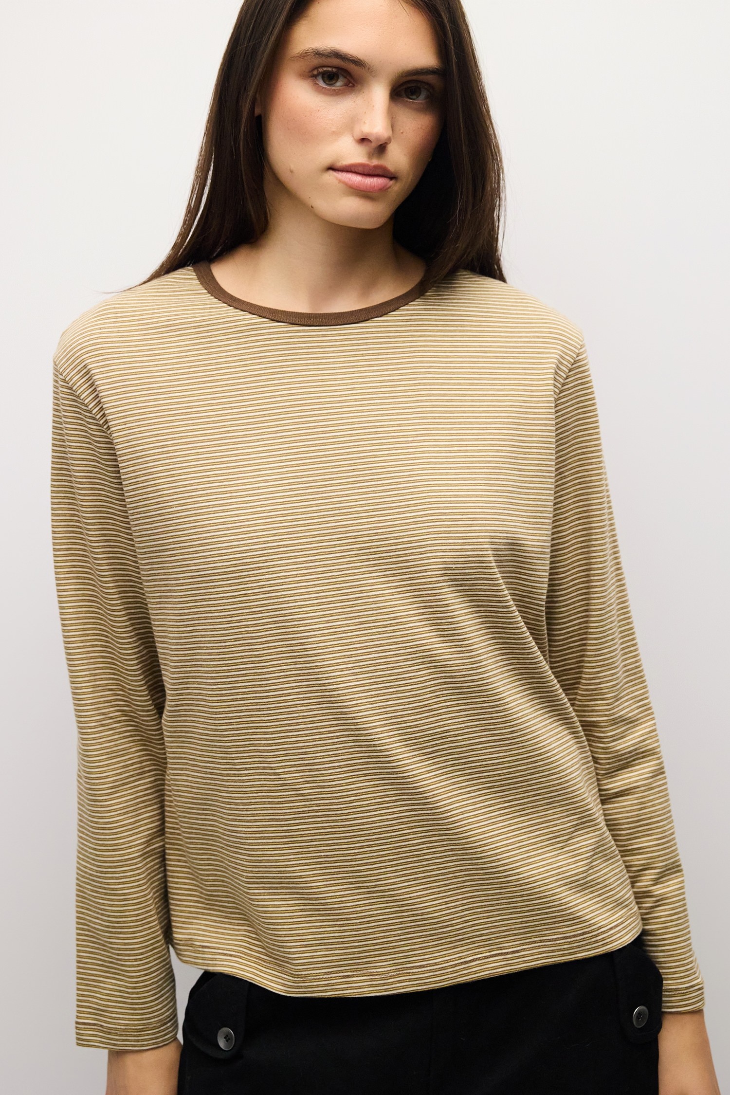 TMR1584-BEIGE-TAUPE