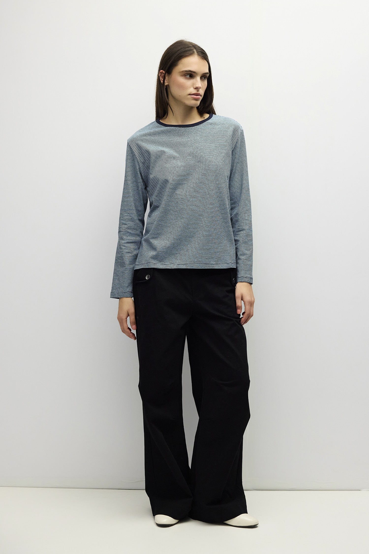 TMR1584-BLUE-NAVY