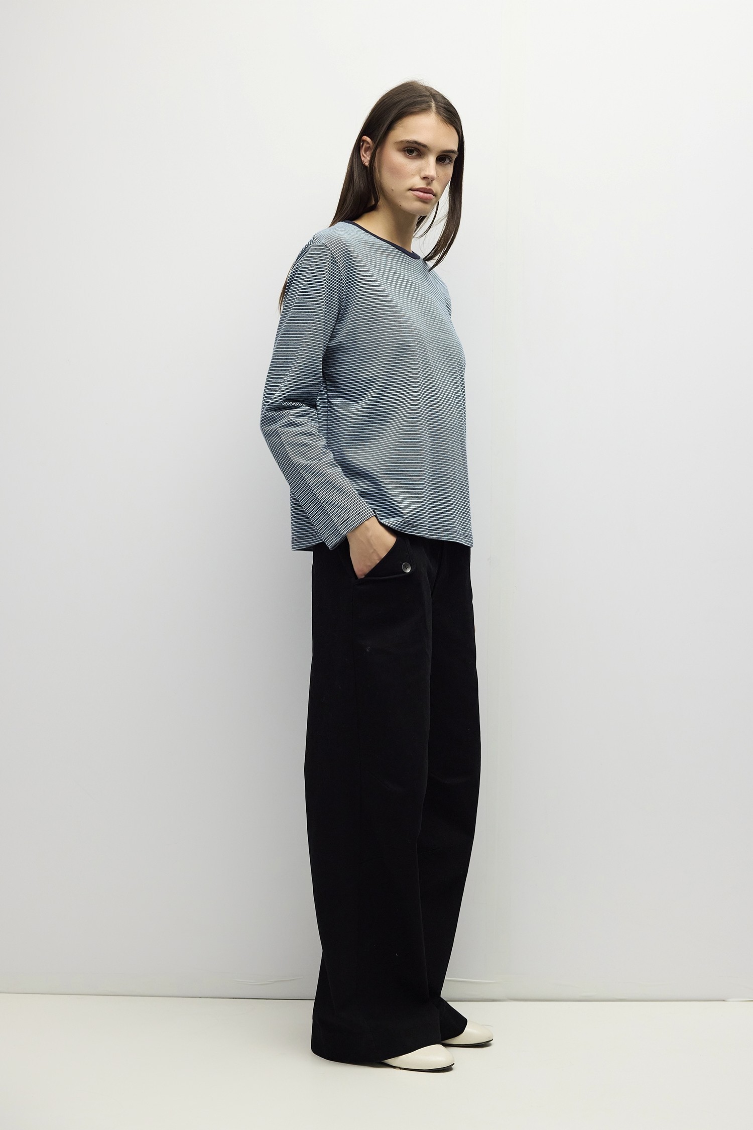 TMR1584-BLUE-NAVY